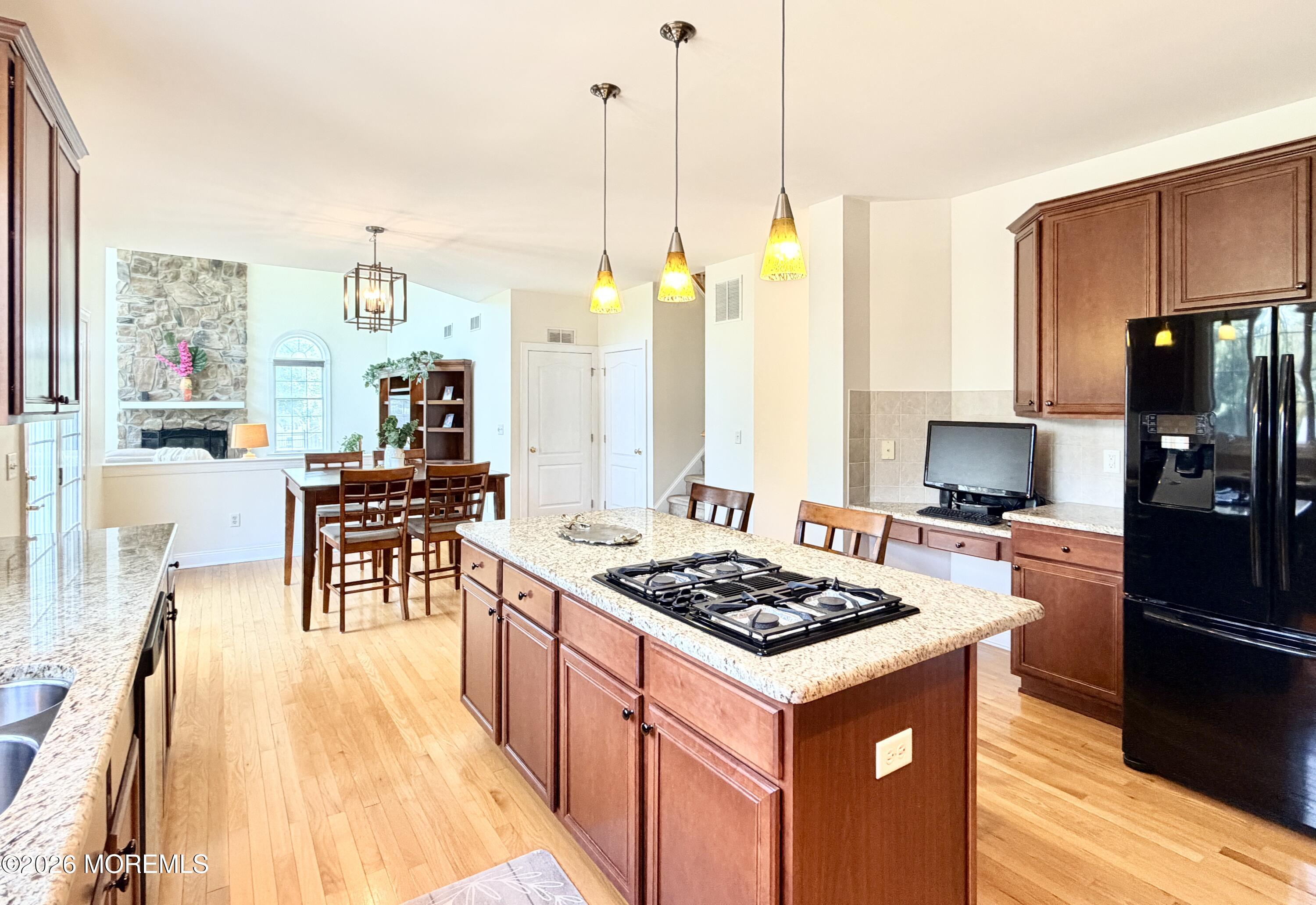 80 Stream Bank Drive Freehold NJ 07728