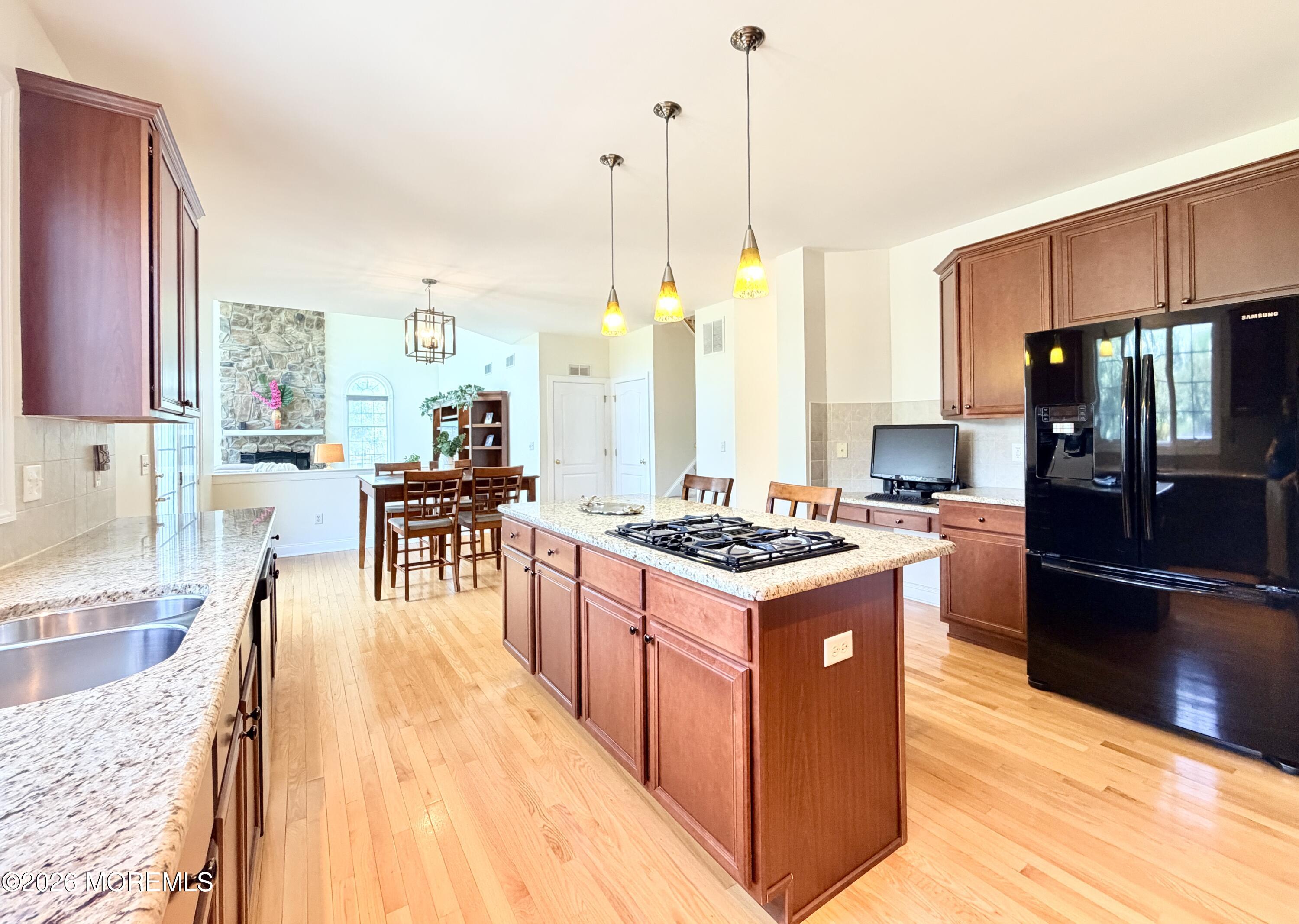 80 Stream Bank Drive Freehold NJ 07728