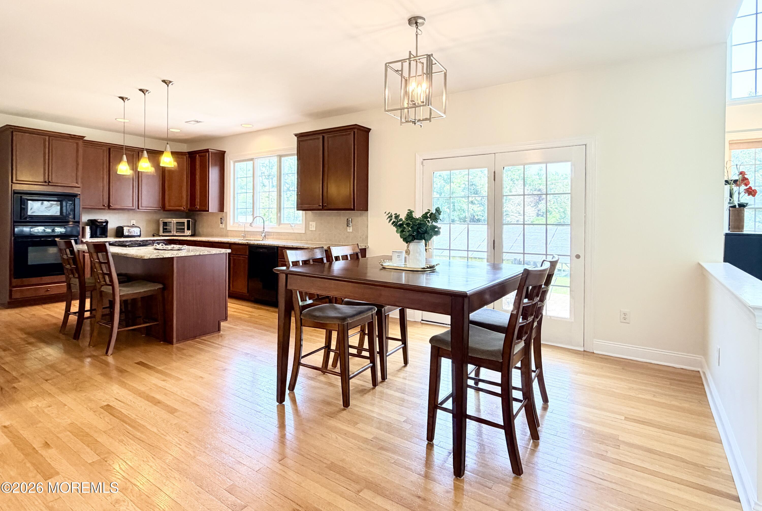 80 Stream Bank Drive Freehold NJ 07728
