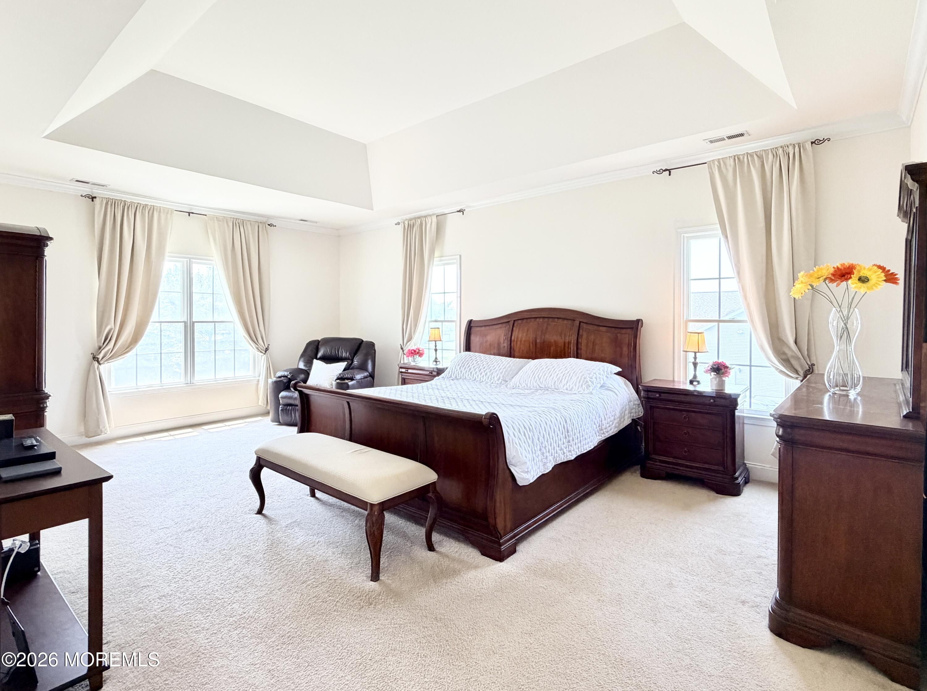 80 Stream Bank Drive Freehold NJ 07728