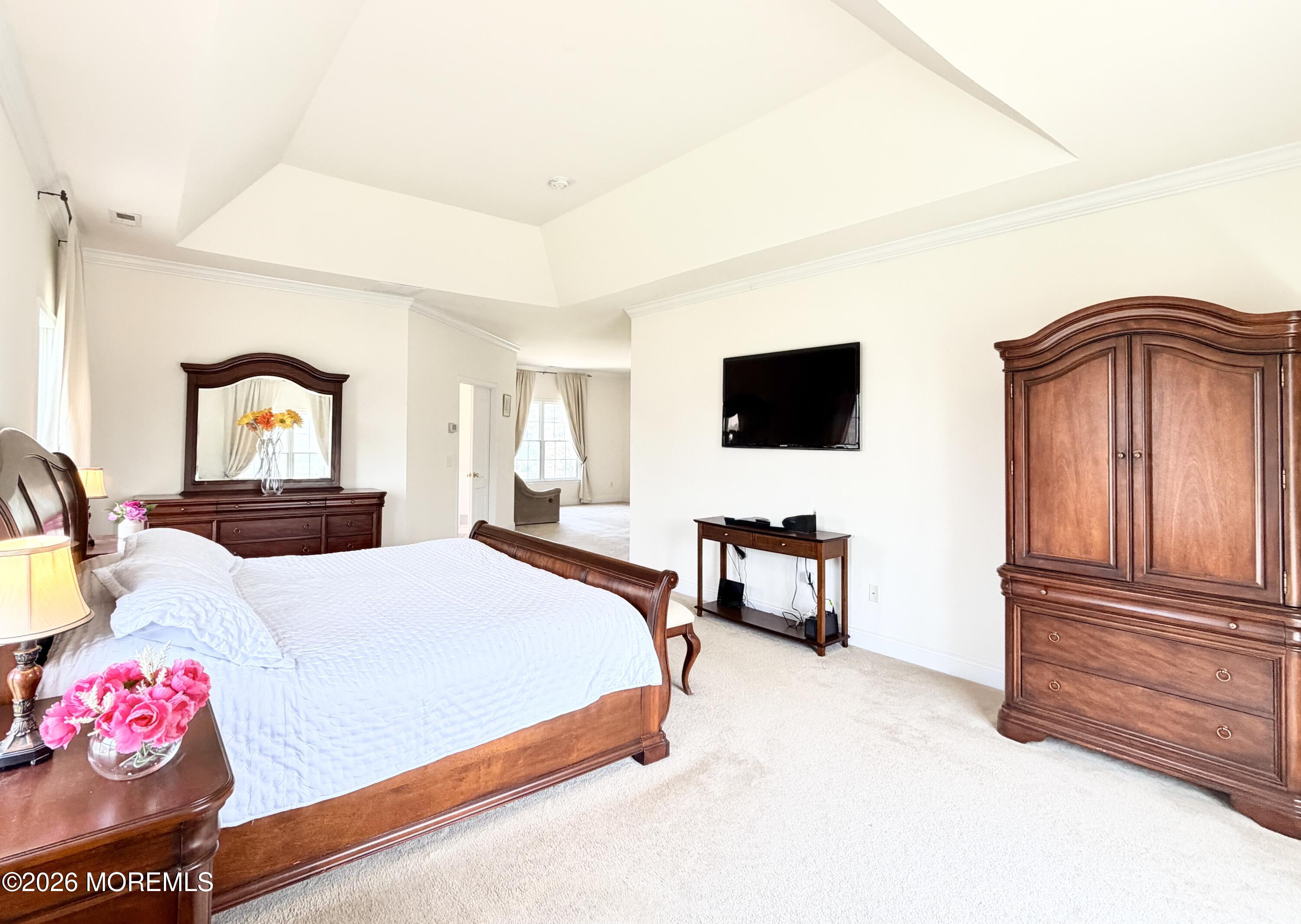 80 Stream Bank Drive Freehold NJ 07728