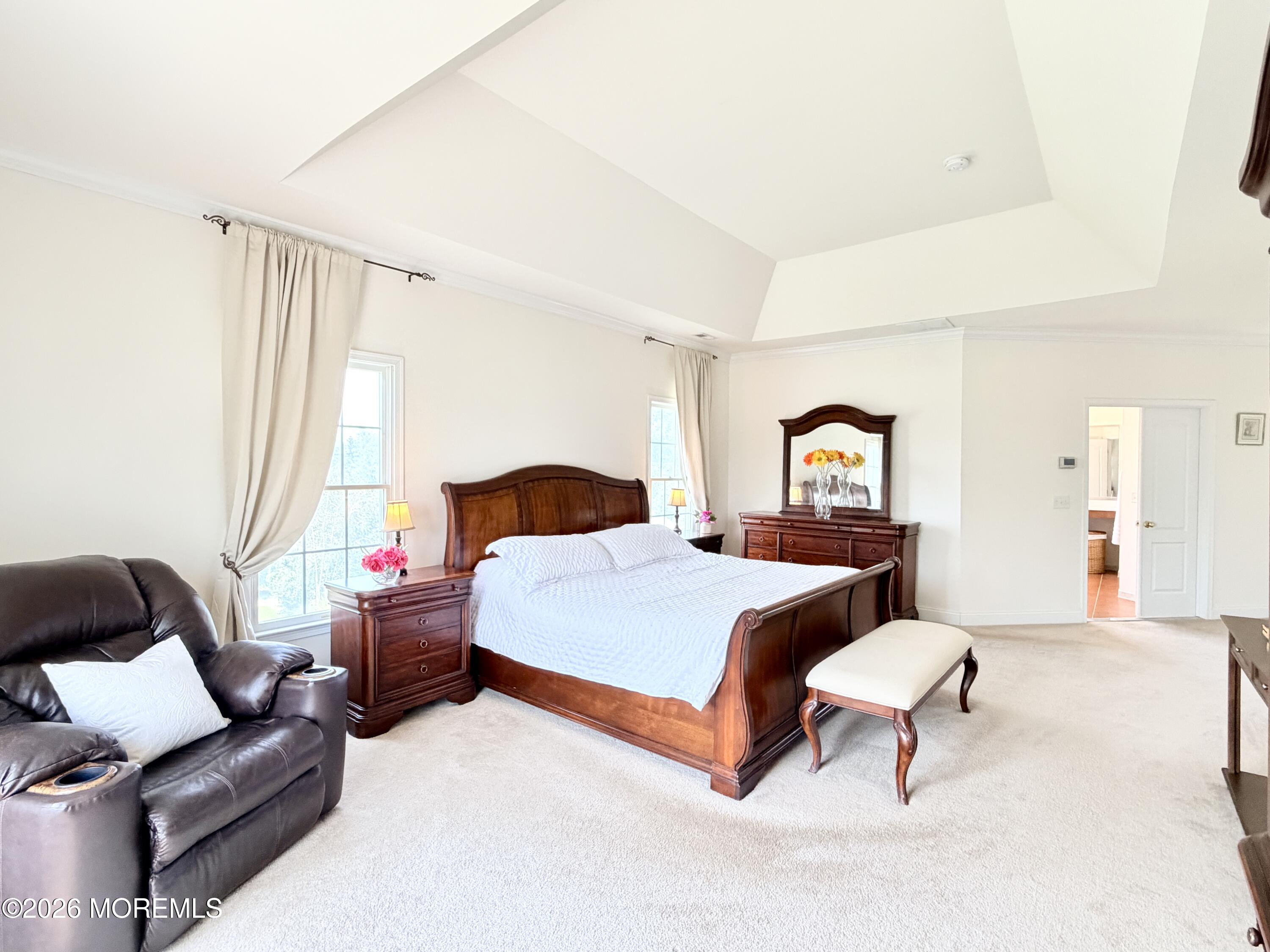 80 Stream Bank Drive Freehold NJ 07728