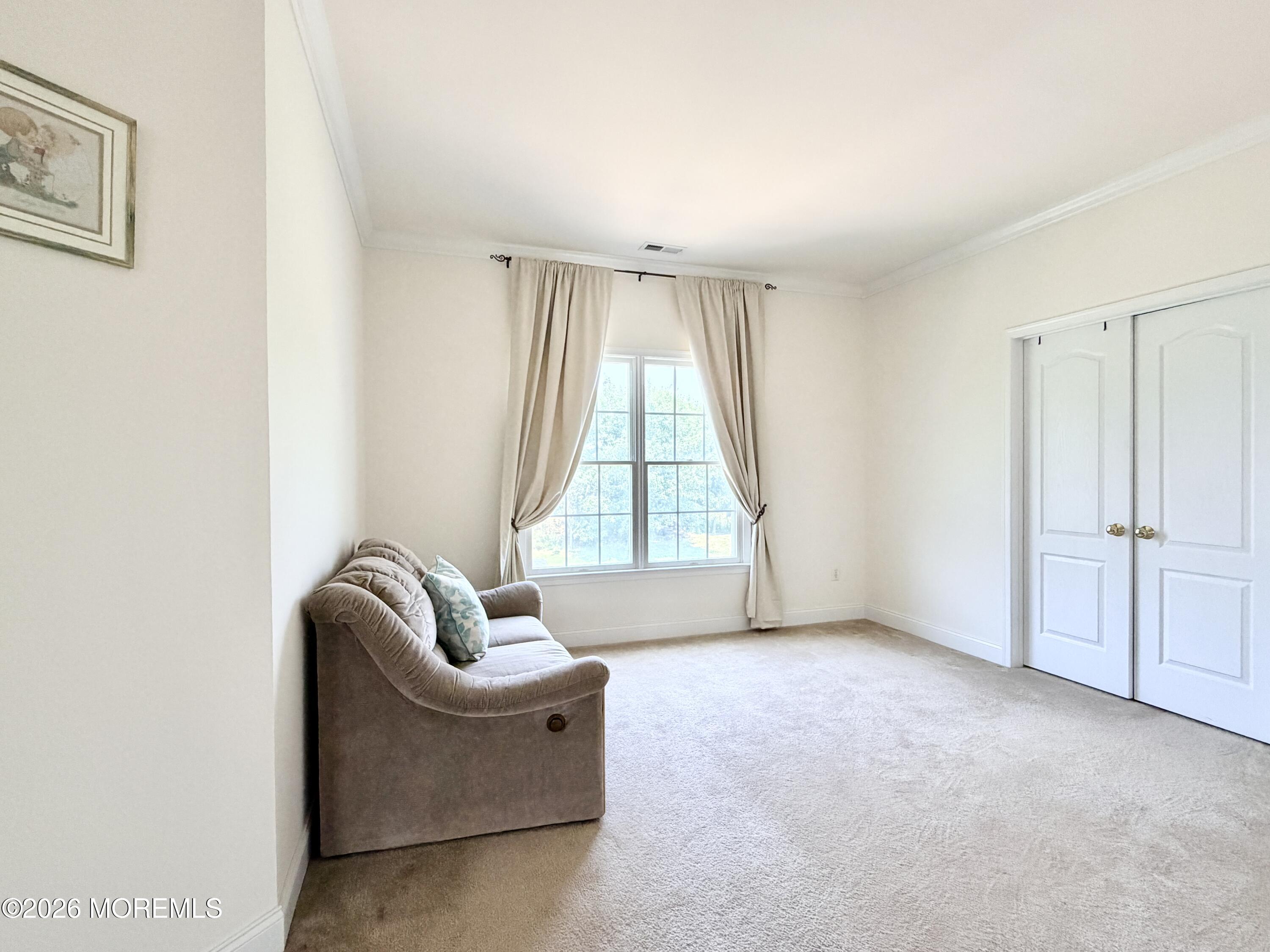 80 Stream Bank Drive Freehold NJ 07728