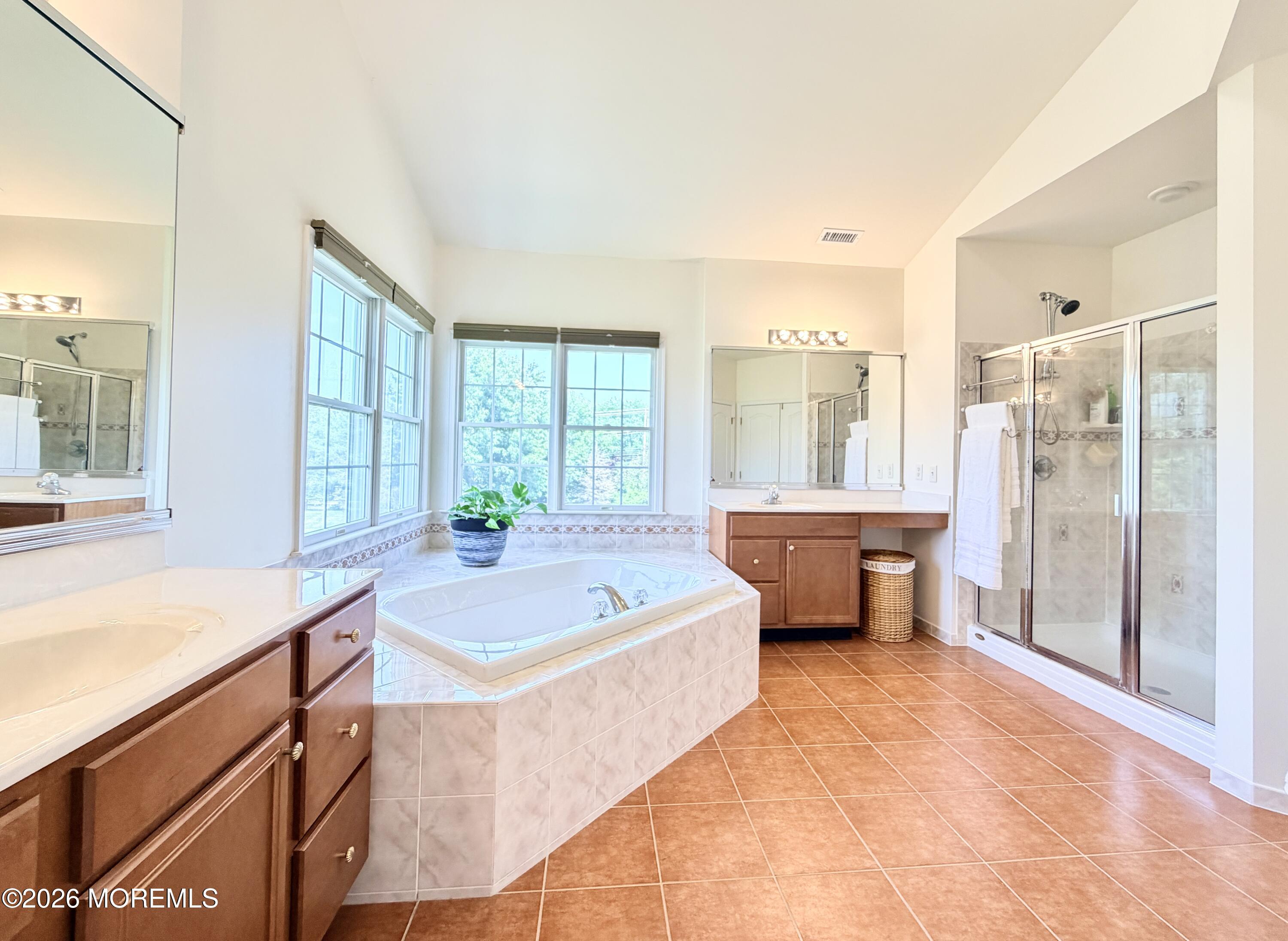 80 Stream Bank Drive Freehold NJ 07728