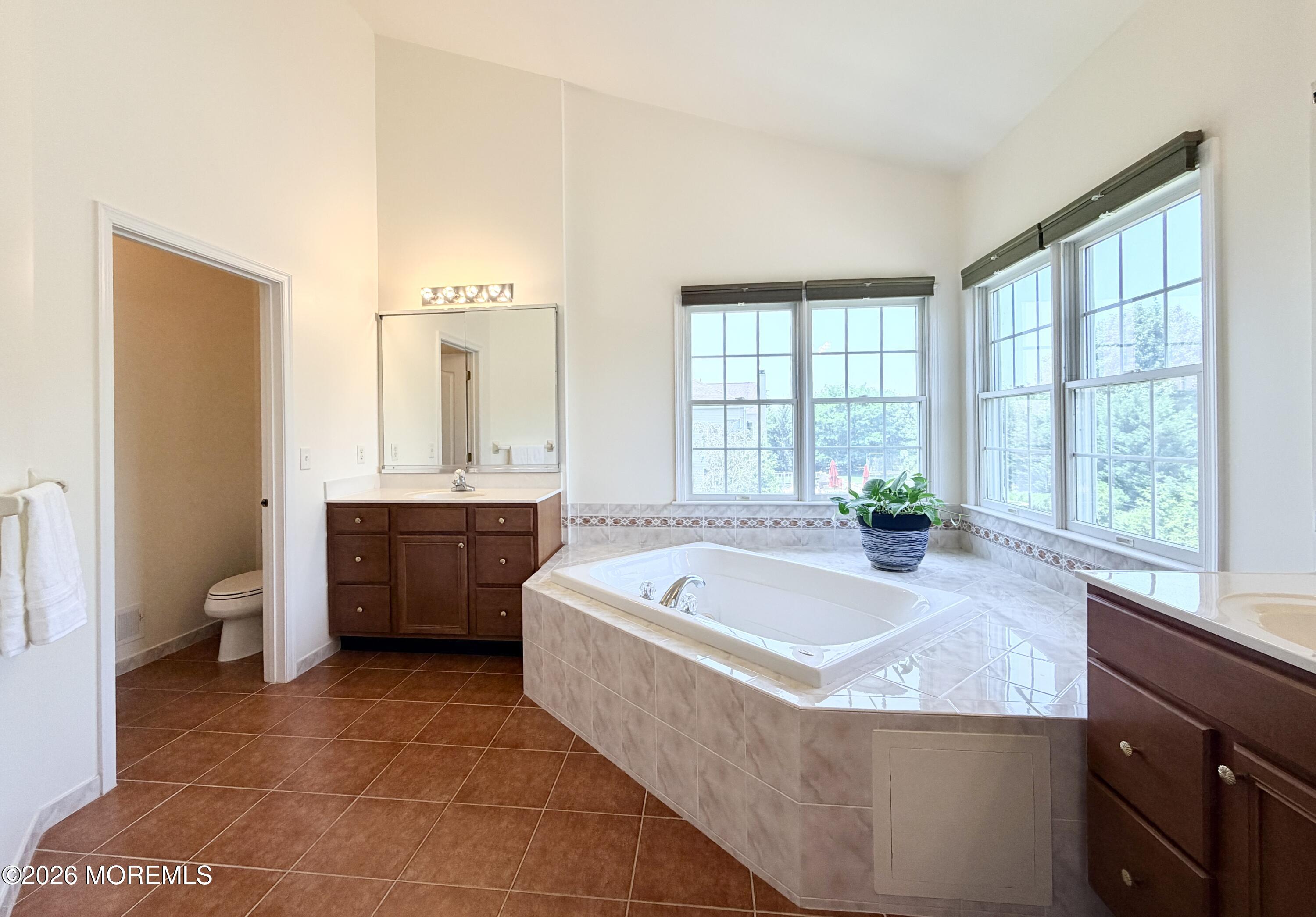 80 Stream Bank Drive Freehold NJ 07728