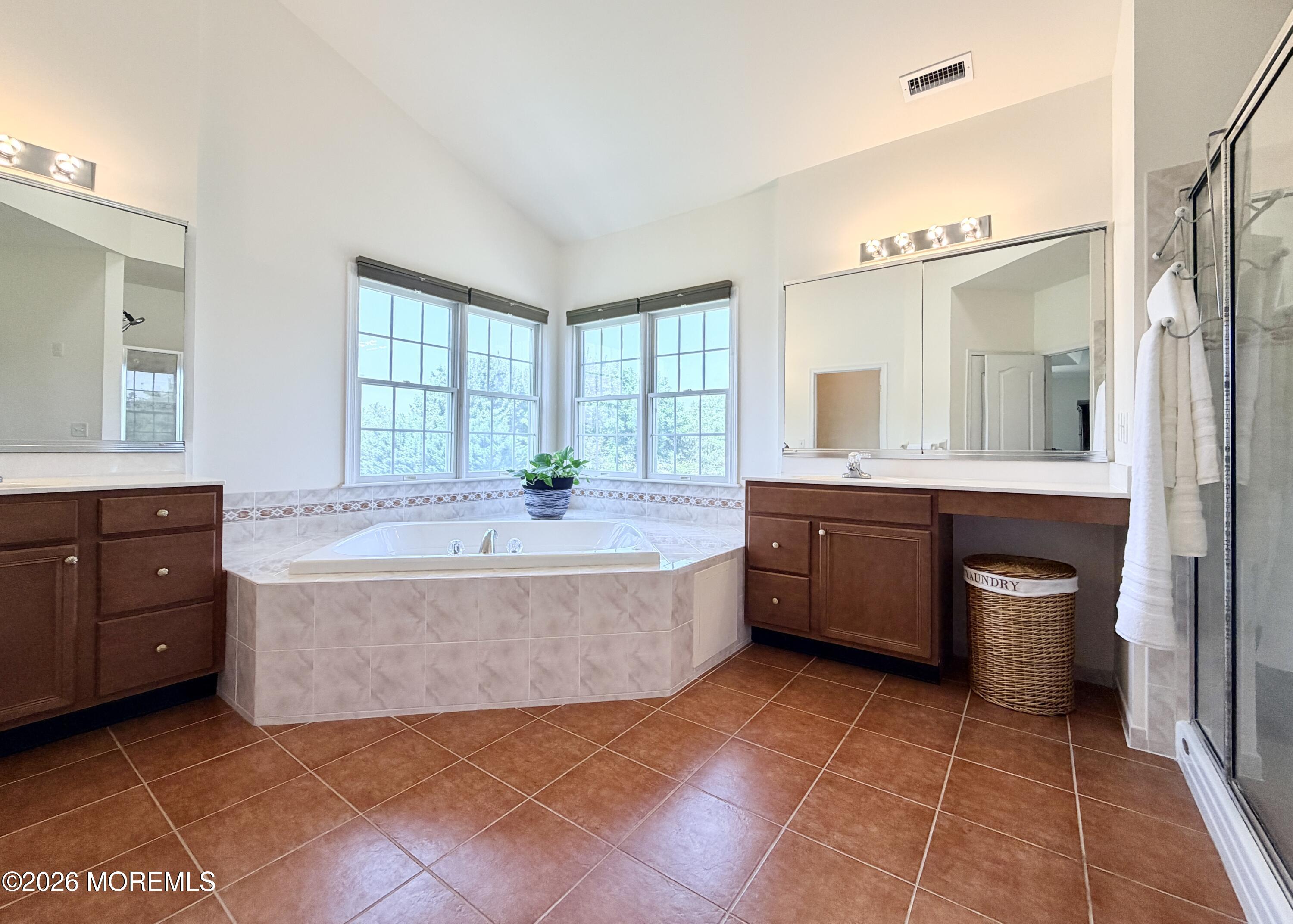 80 Stream Bank Drive Freehold NJ 07728
