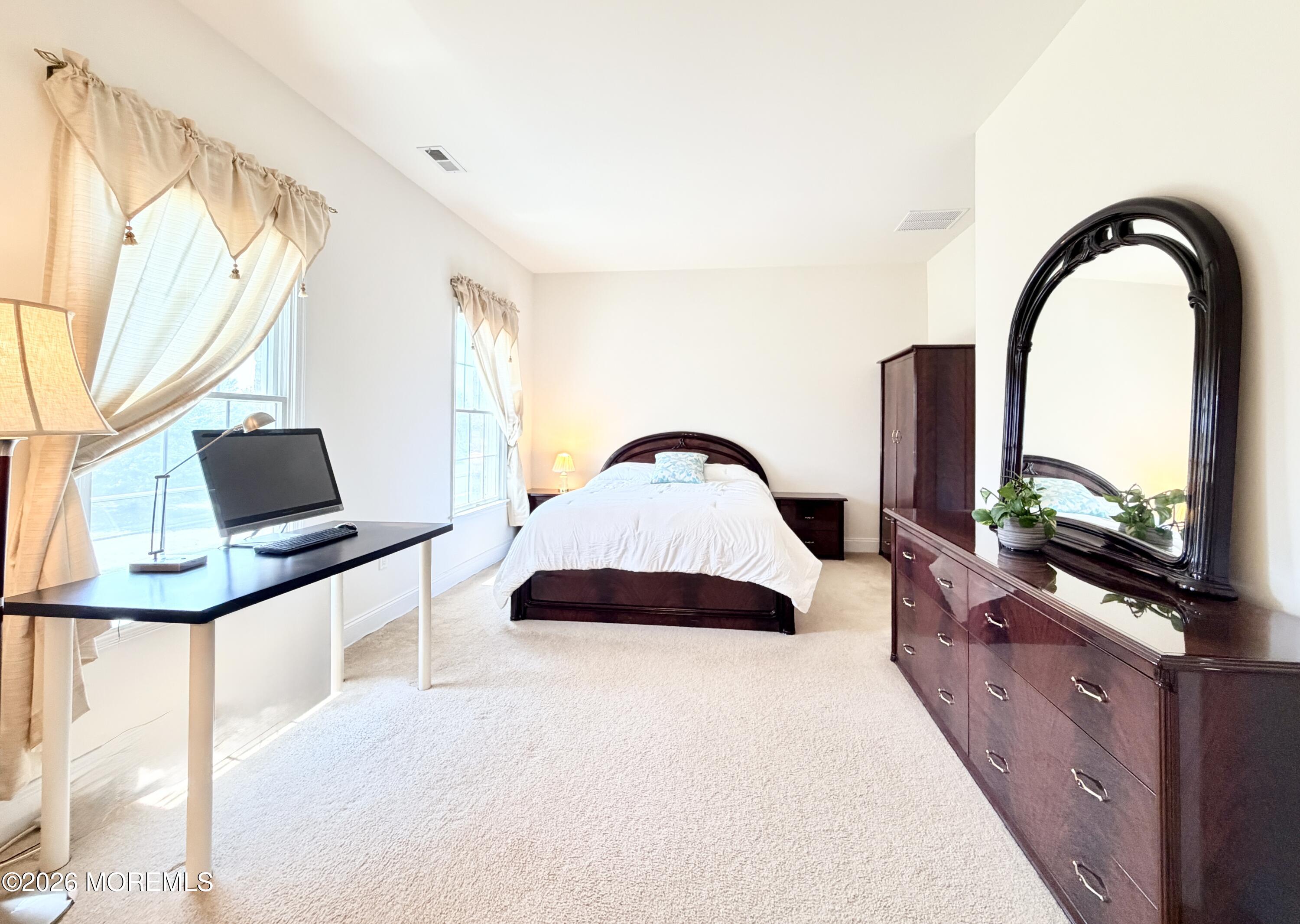 80 Stream Bank Drive Freehold NJ 07728