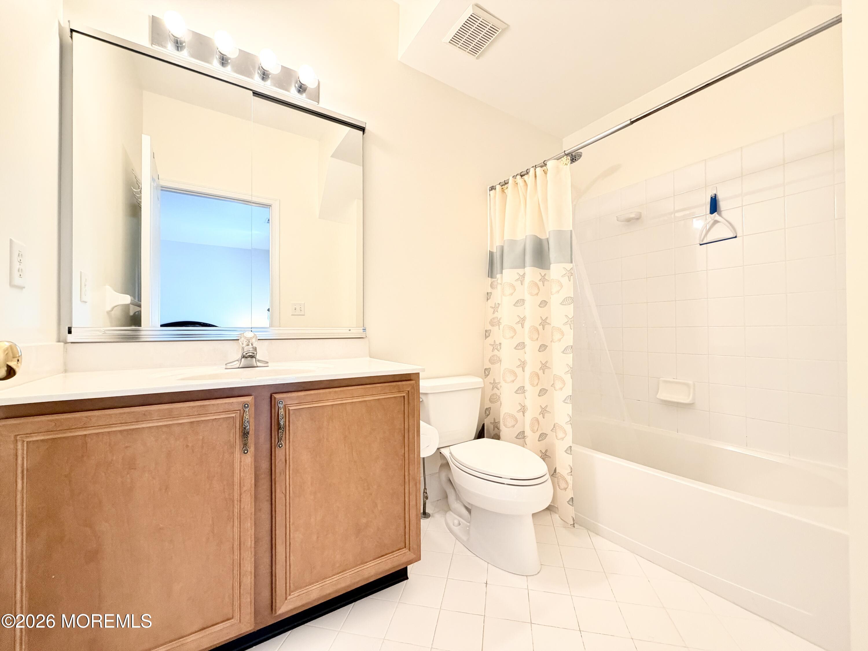 80 Stream Bank Drive Freehold NJ 07728