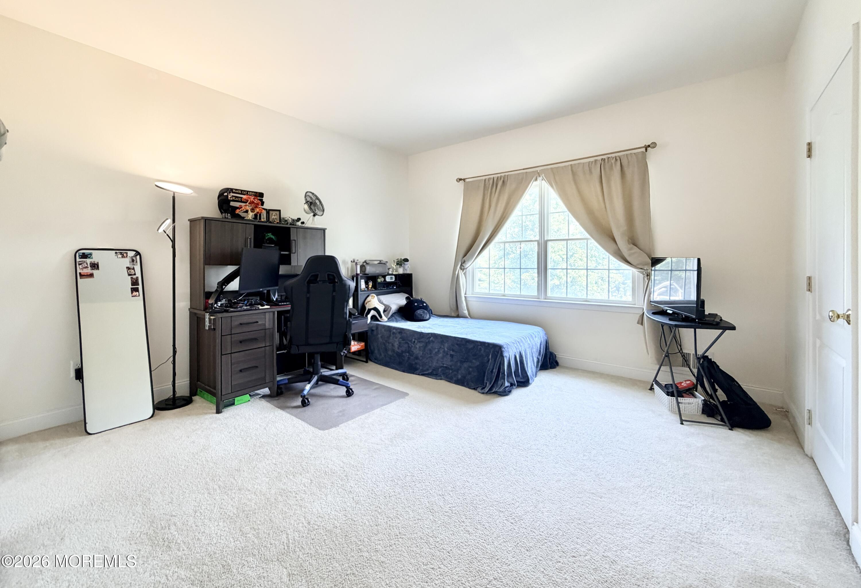 80 Stream Bank Drive Freehold NJ 07728