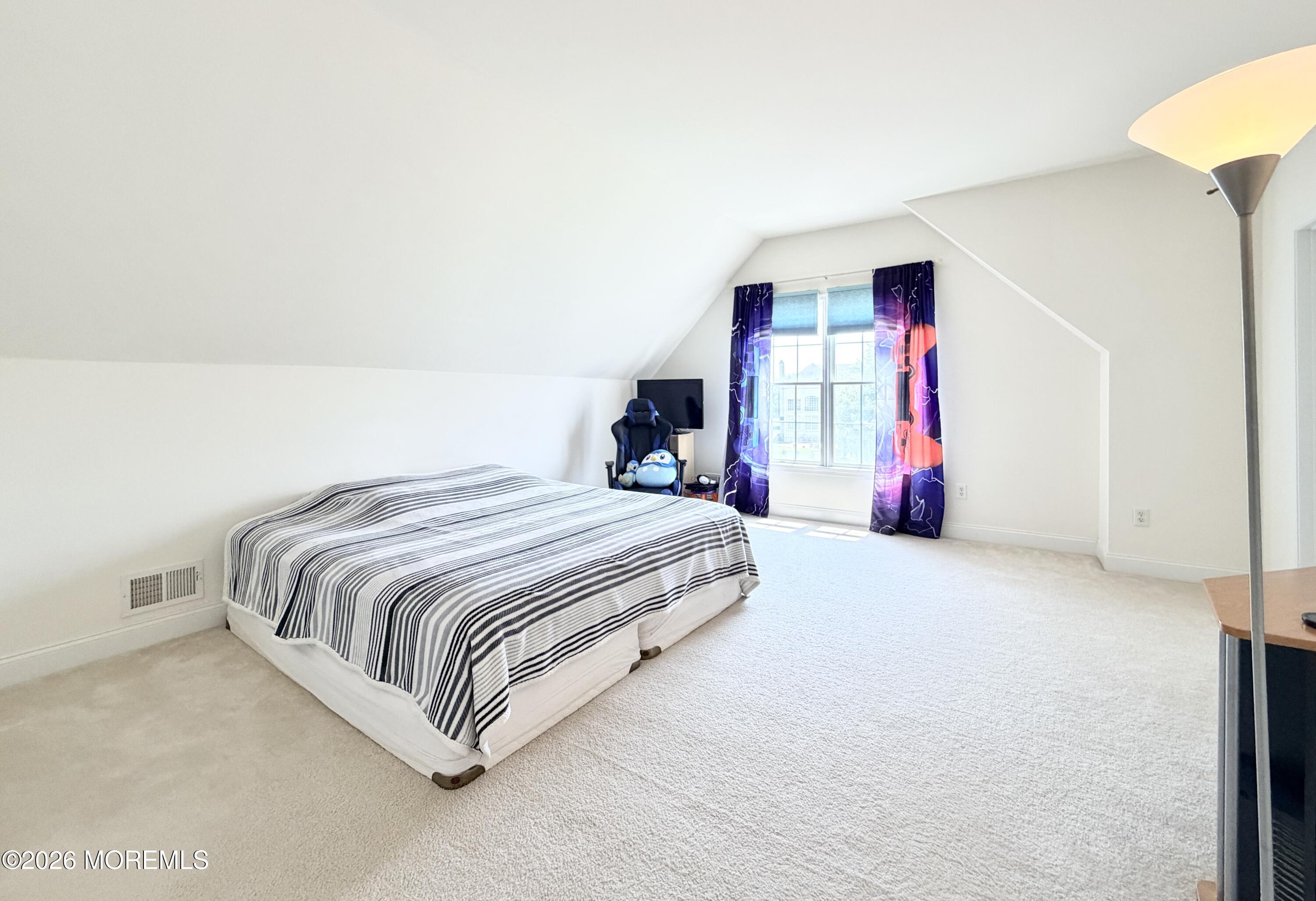 80 Stream Bank Drive Freehold NJ 07728