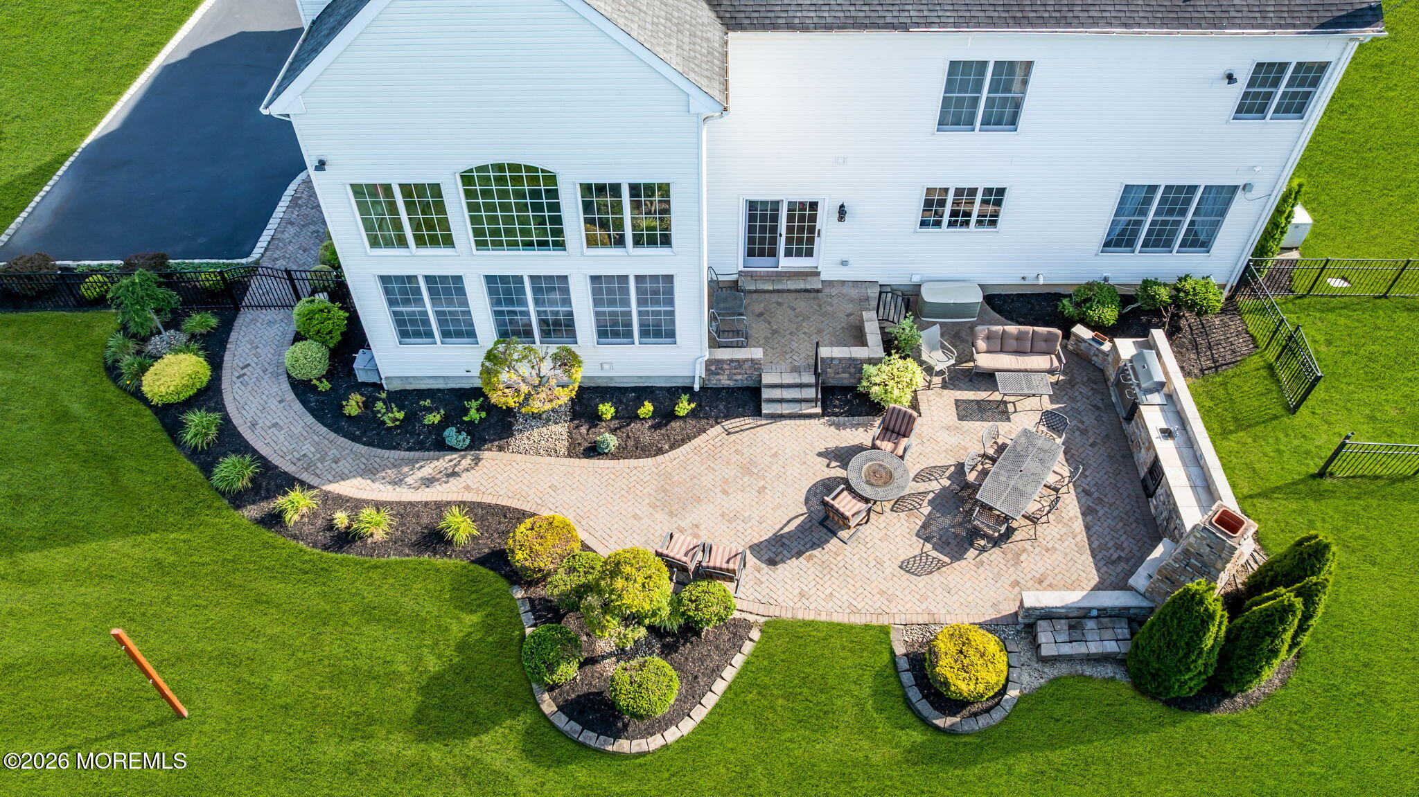 80 Stream Bank Drive Freehold NJ 07728