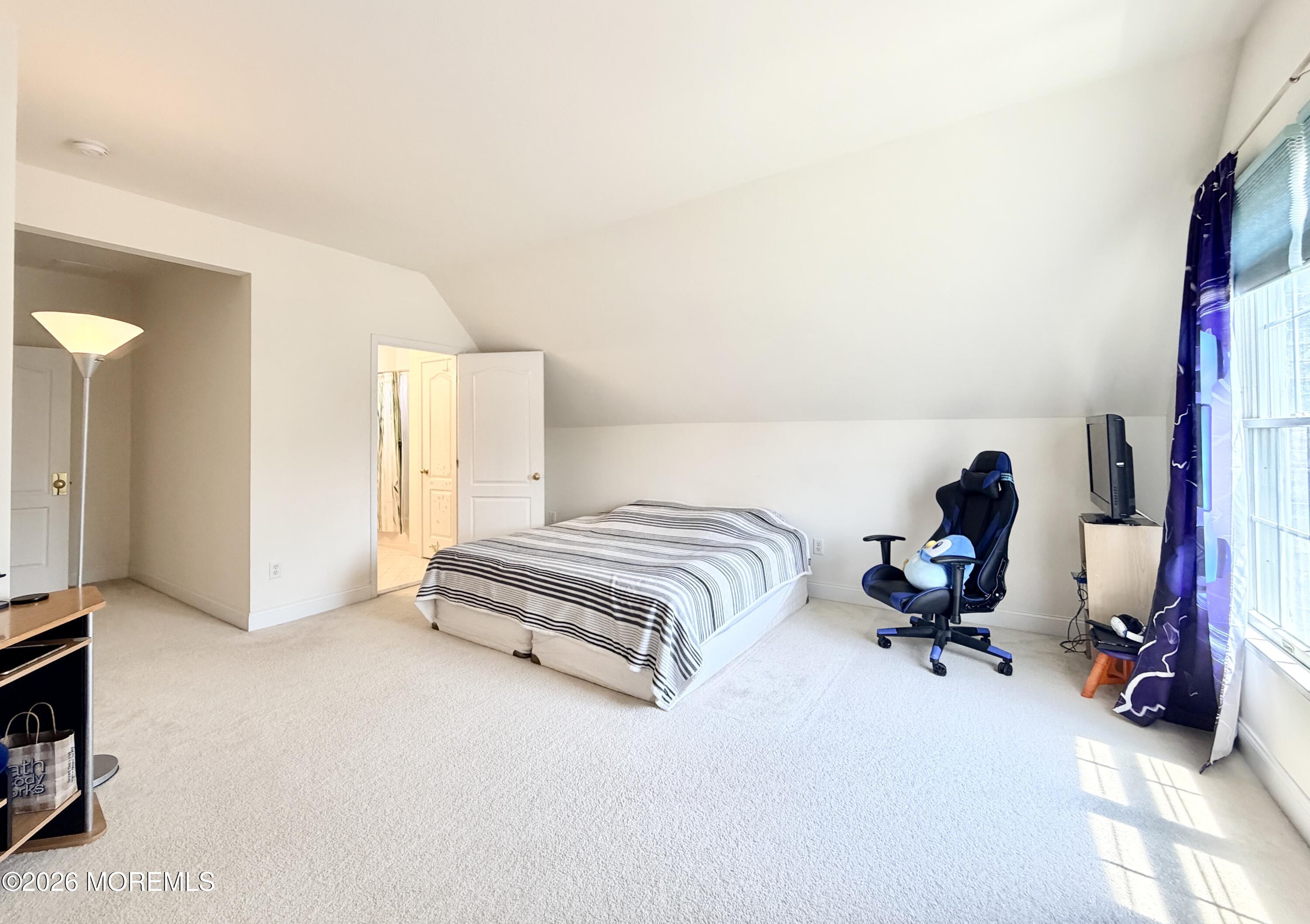 80 Stream Bank Drive Freehold NJ 07728