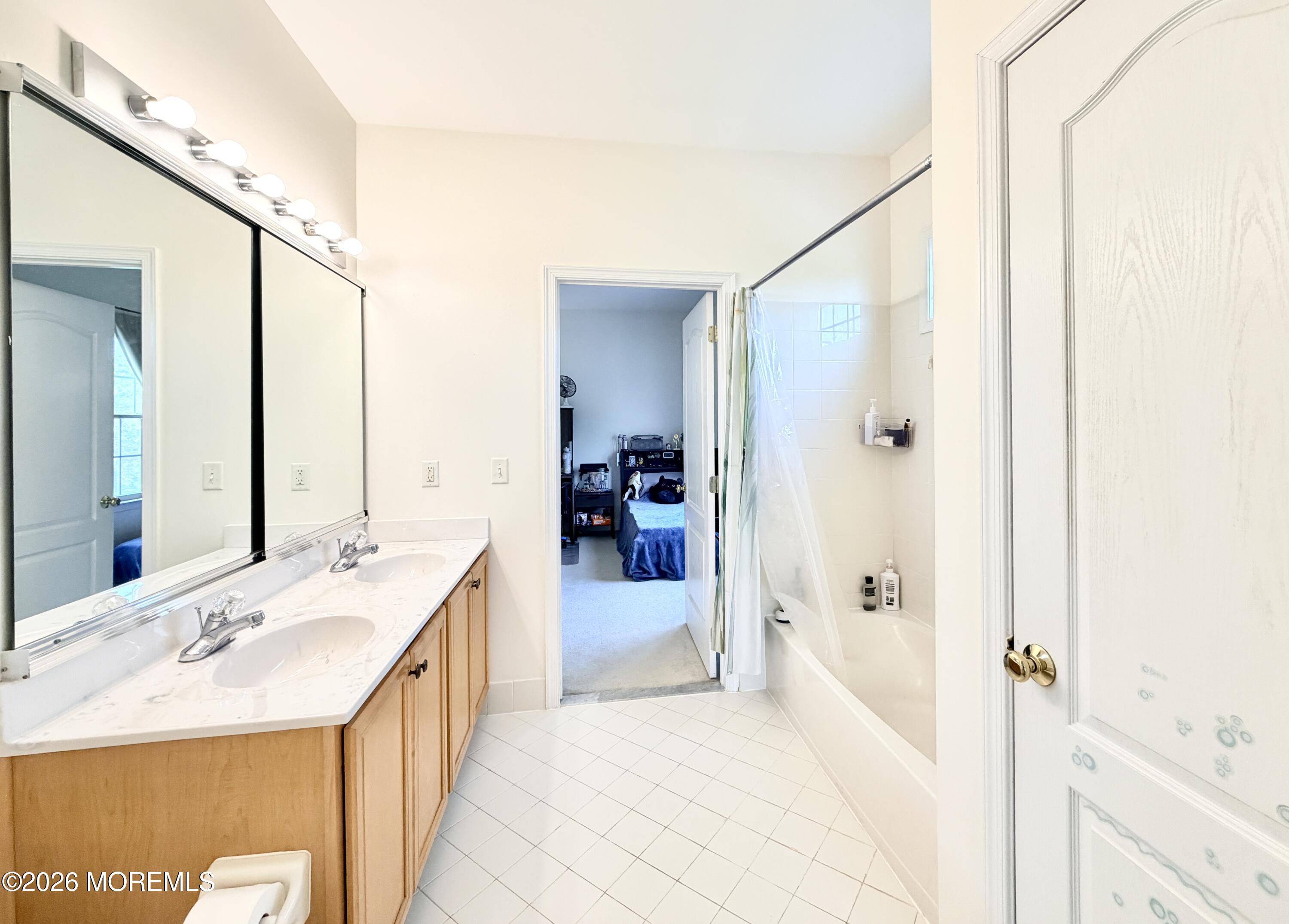 80 Stream Bank Drive Freehold NJ 07728