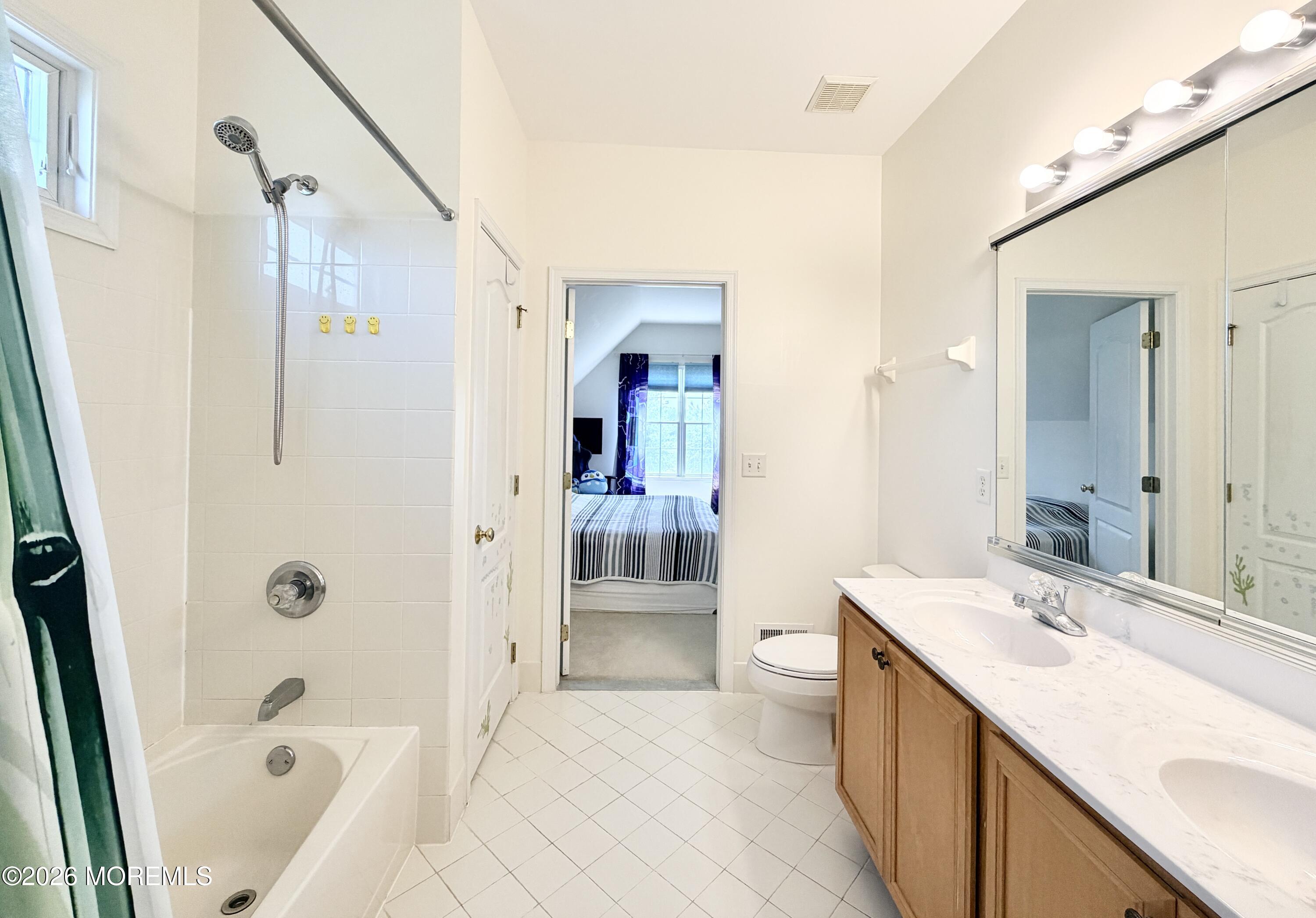 80 Stream Bank Drive Freehold NJ 07728