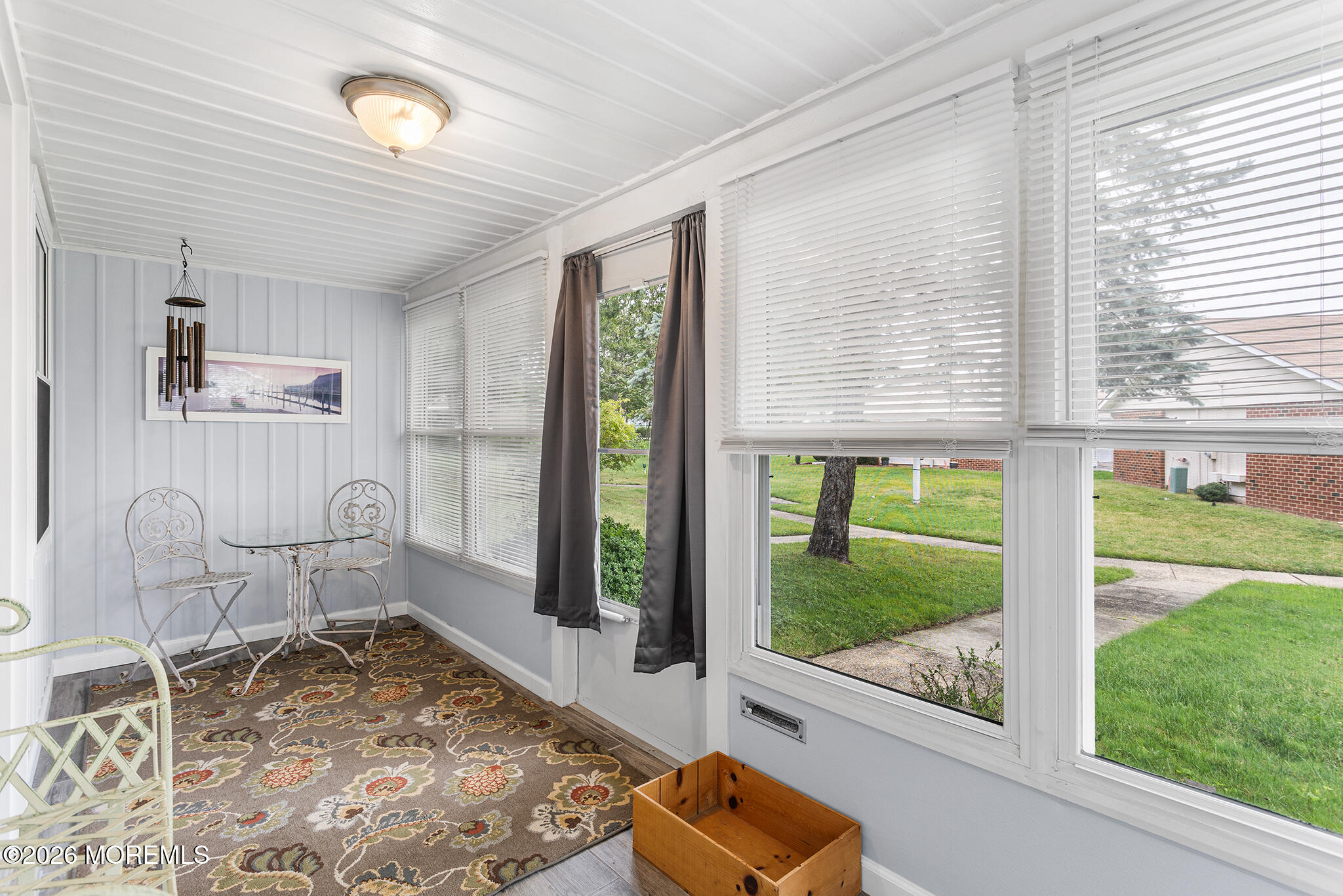 1134 A Argyll Circle Lakewood NJ 08701