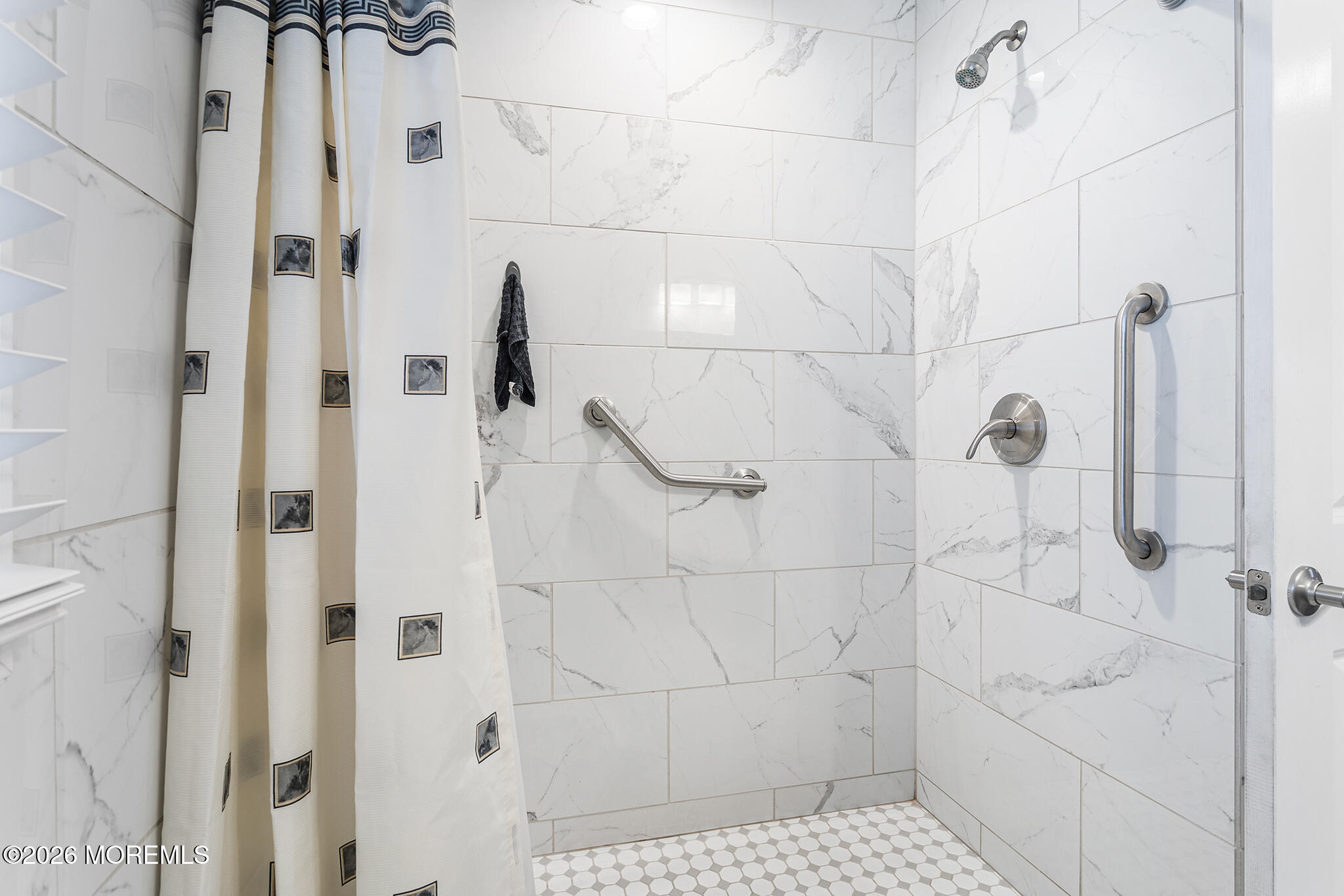 1134 A Argyll Circle Lakewood NJ 08701