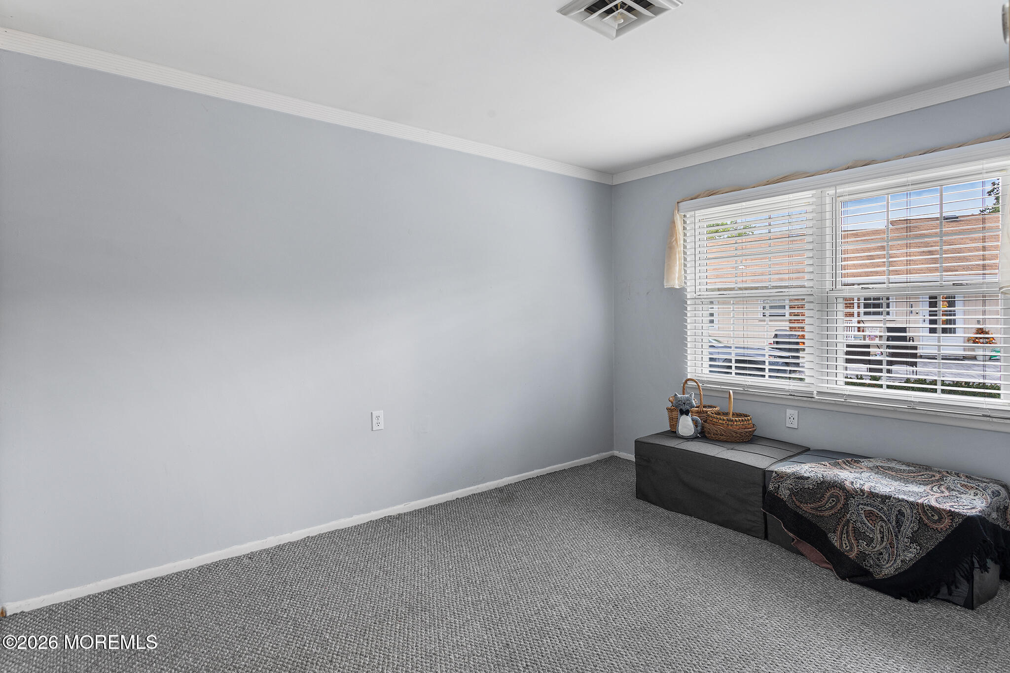 1134 A Argyll Circle Lakewood NJ 08701
