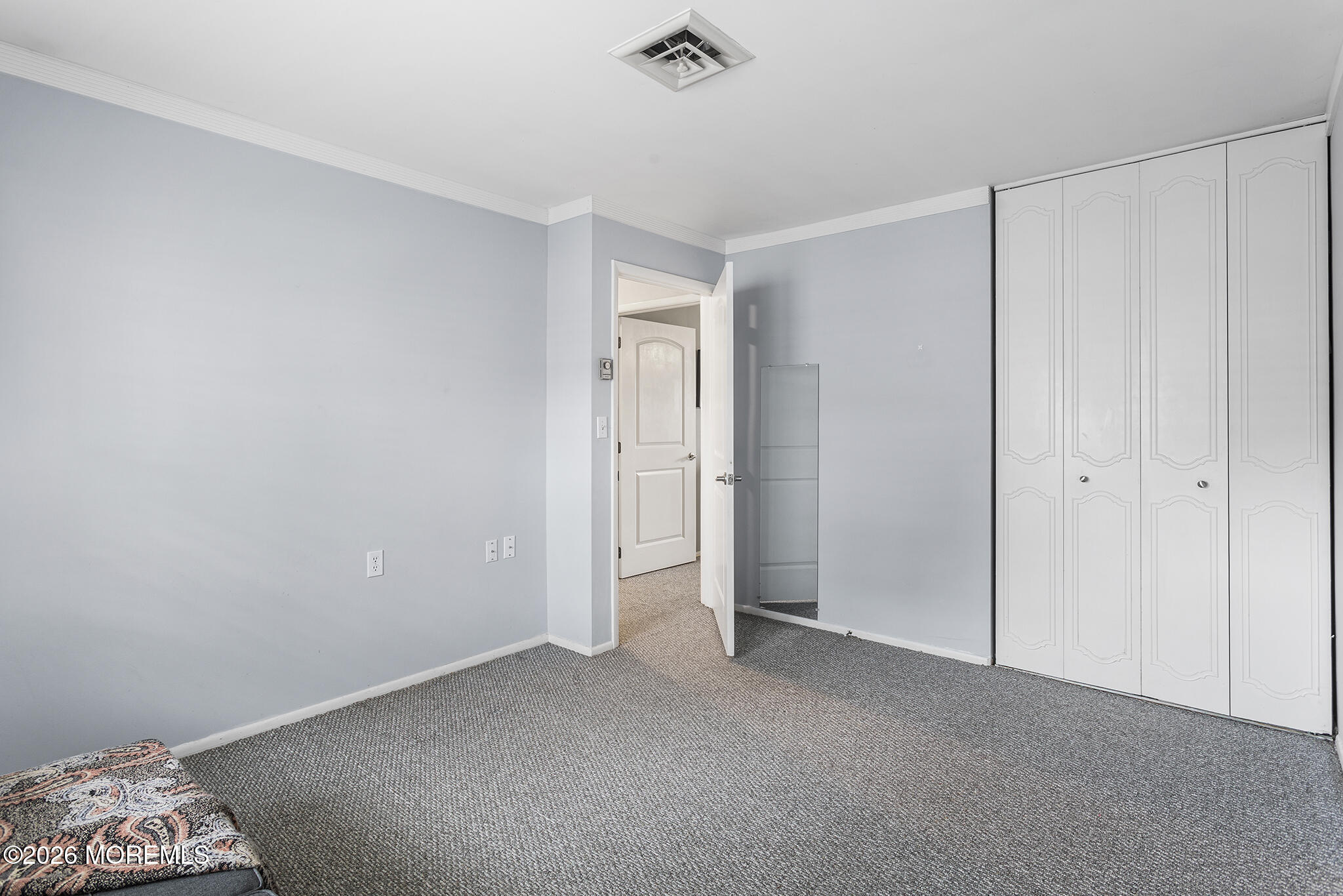 1134 A Argyll Circle Lakewood NJ 08701