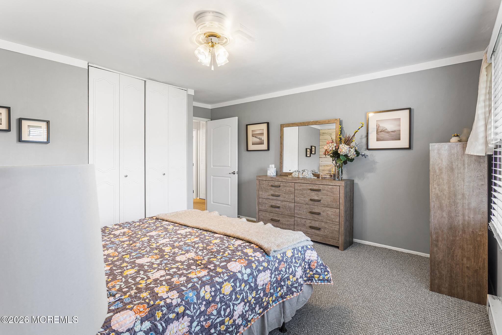 1134 A Argyll Circle Lakewood NJ 08701