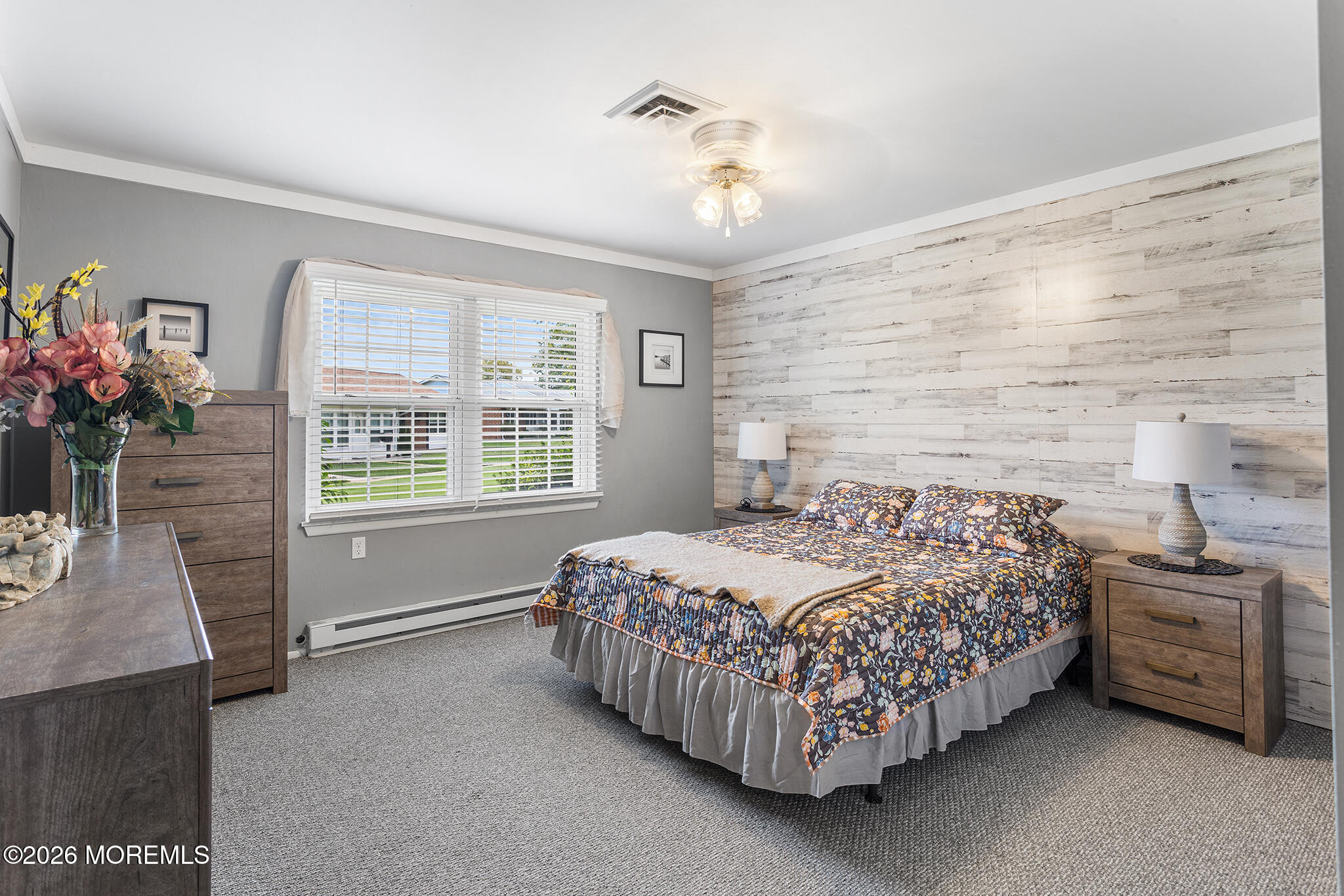 1134 A Argyll Circle Lakewood NJ 08701