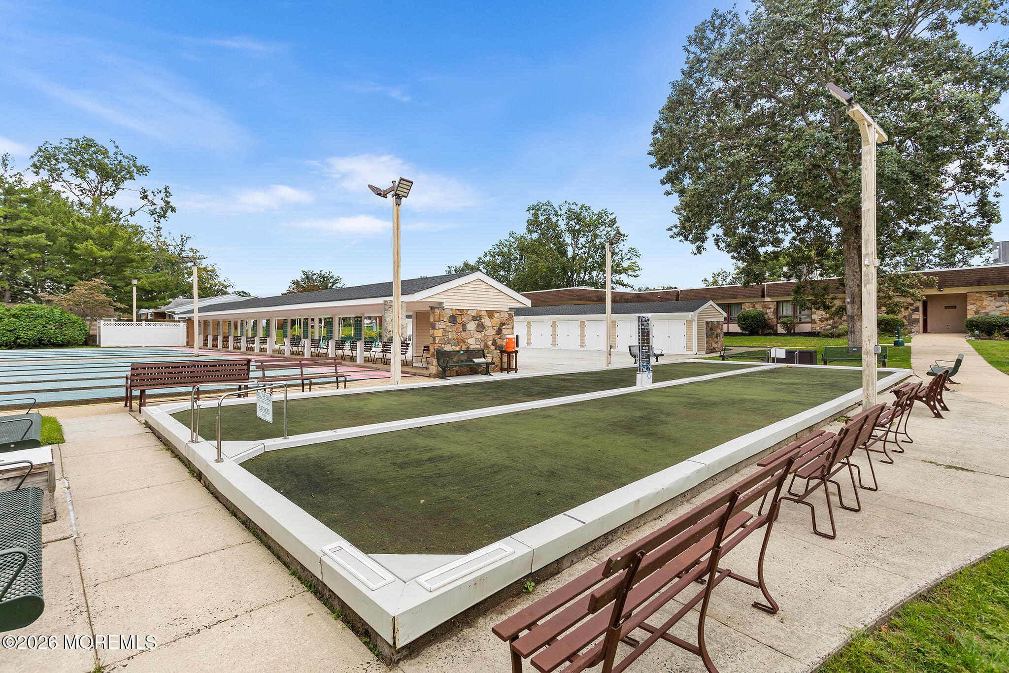 1134 A Argyll Circle Lakewood NJ 08701