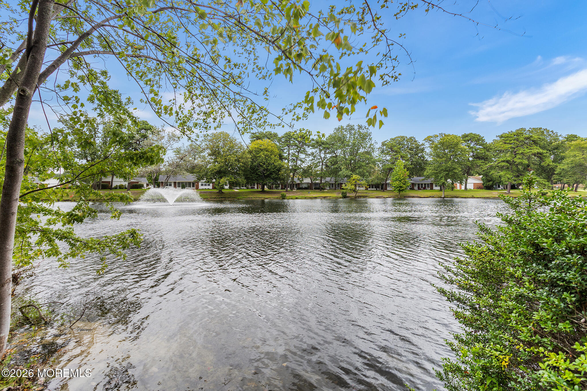 1134 A Argyll Circle Lakewood NJ 08701