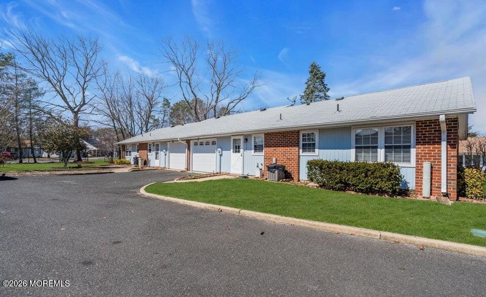 1134 A Argyll Circle Lakewood NJ 08701