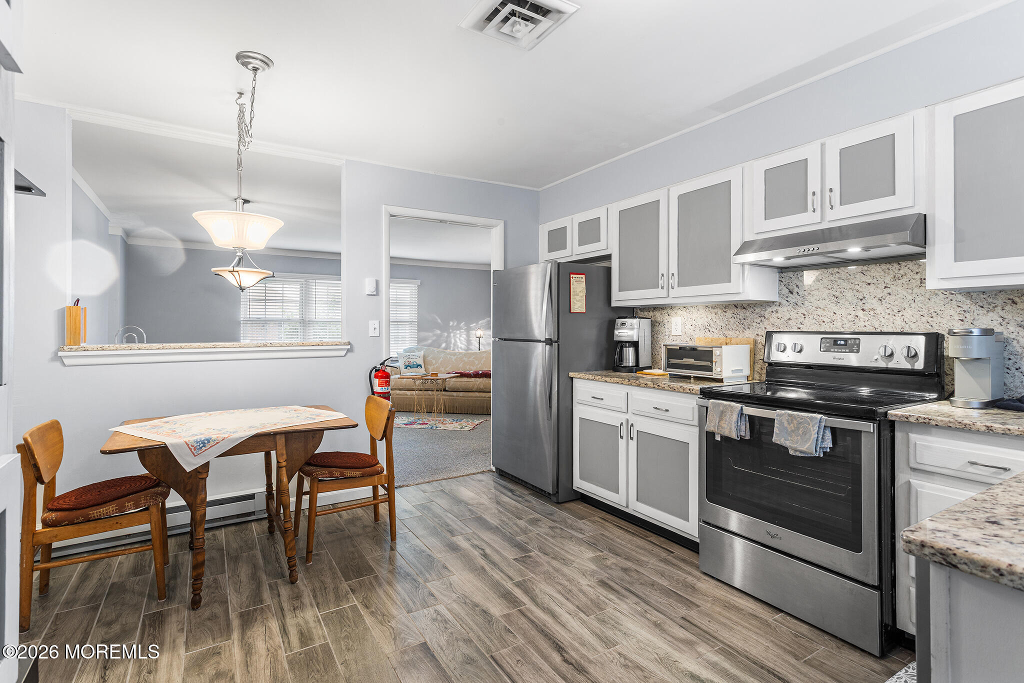 1134 A Argyll Circle Lakewood NJ 08701