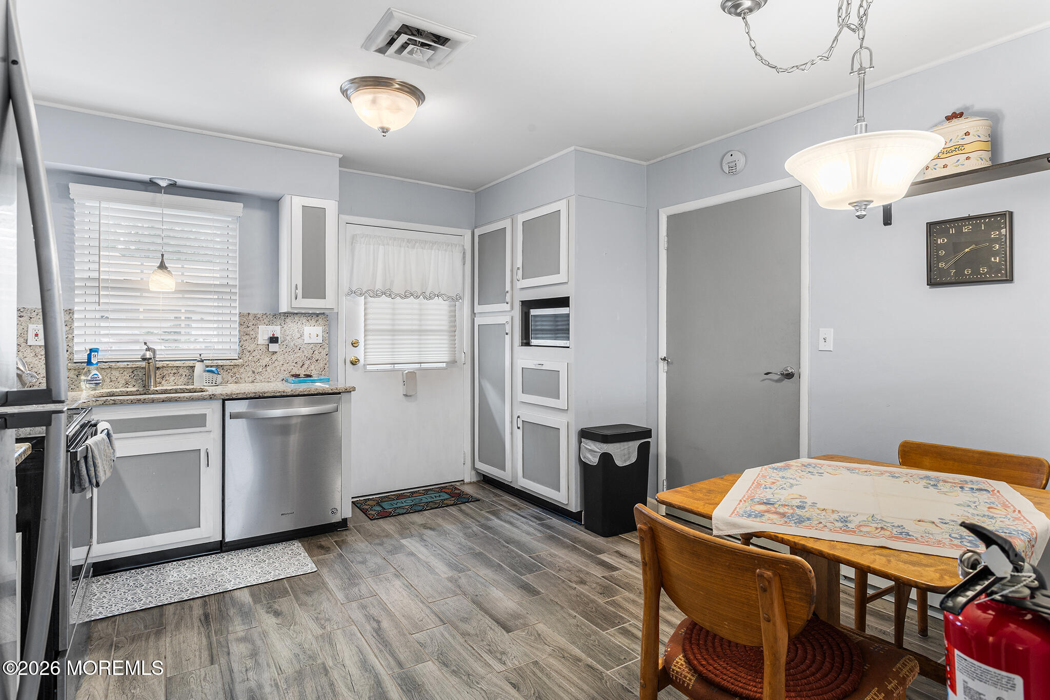 1134 A Argyll Circle Lakewood NJ 08701