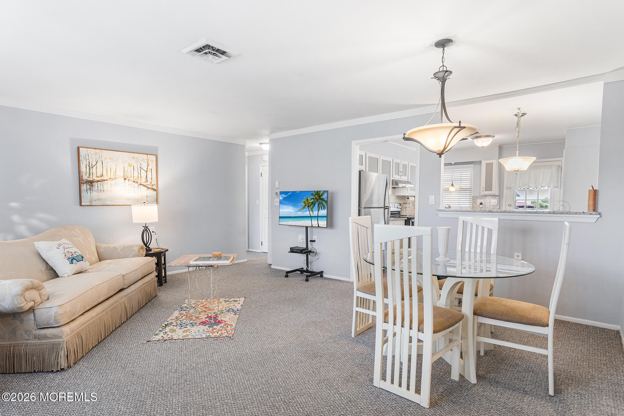 1134 A Argyll Circle Lakewood NJ 08701