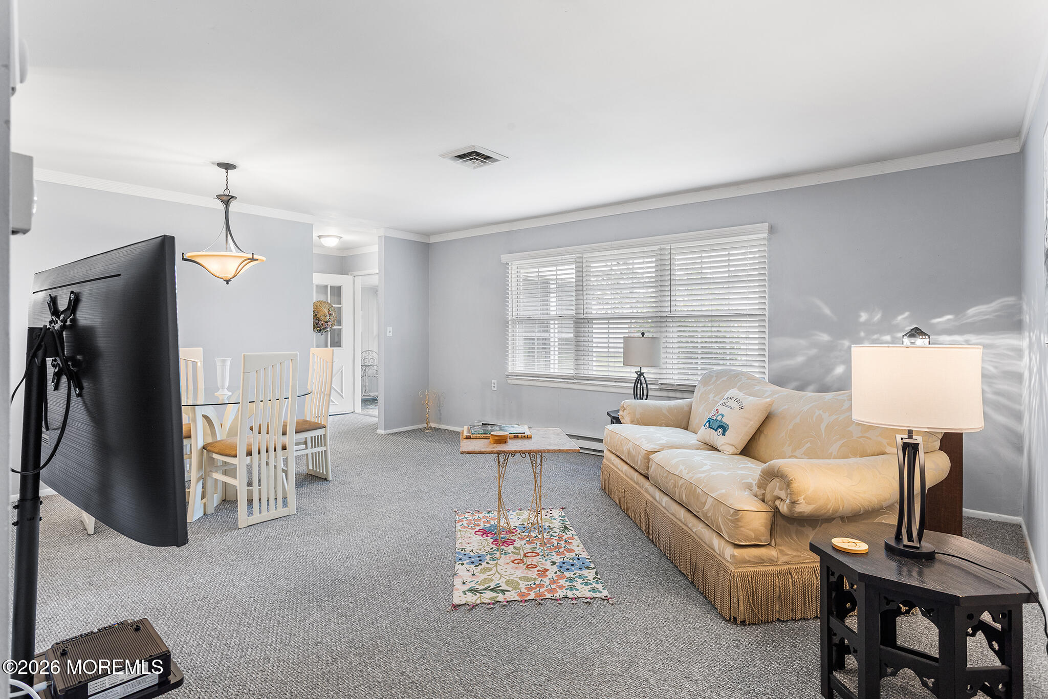 1134 A Argyll Circle Lakewood NJ 08701