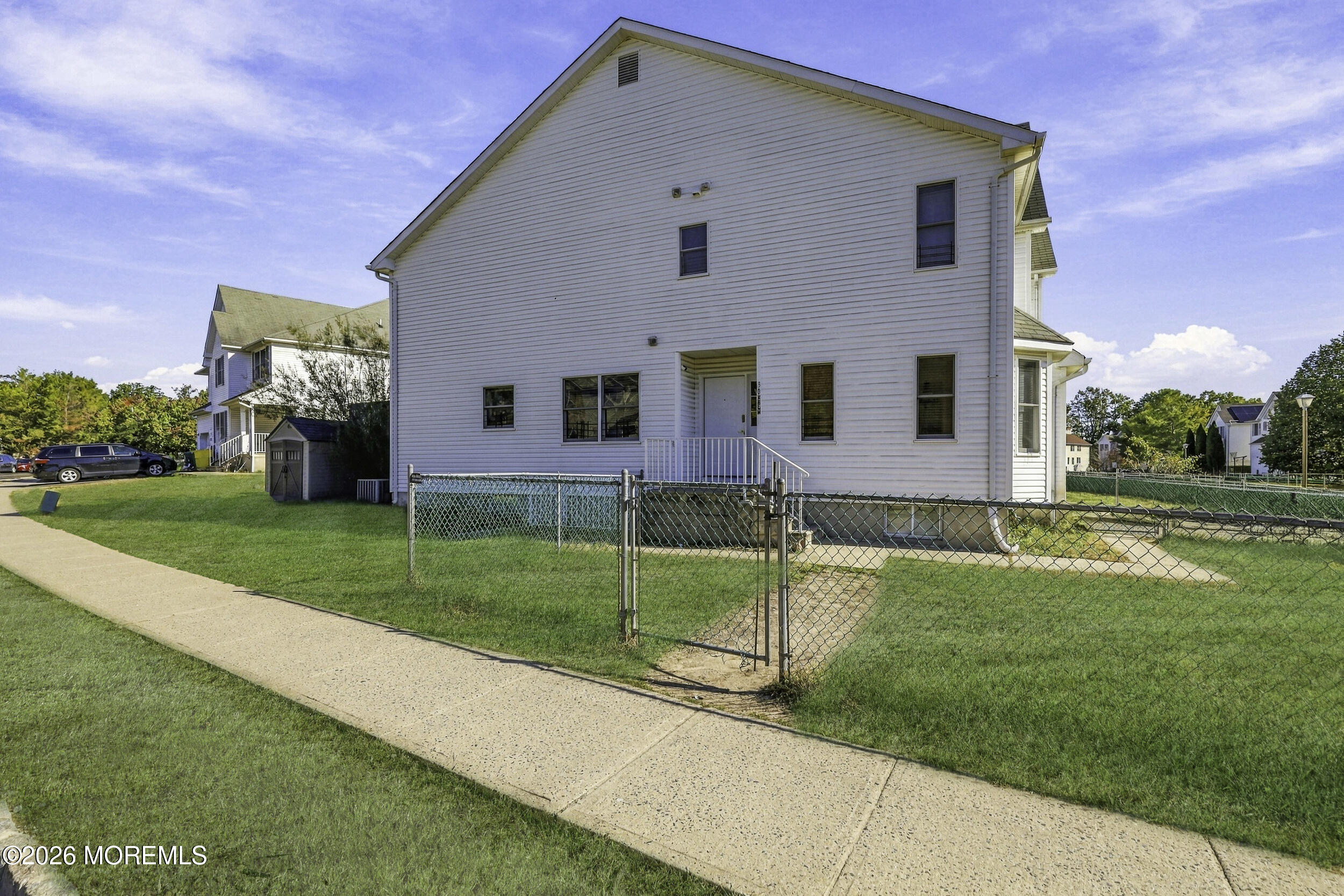 30 Kelm Woods Avenue Lakewood NJ 08701