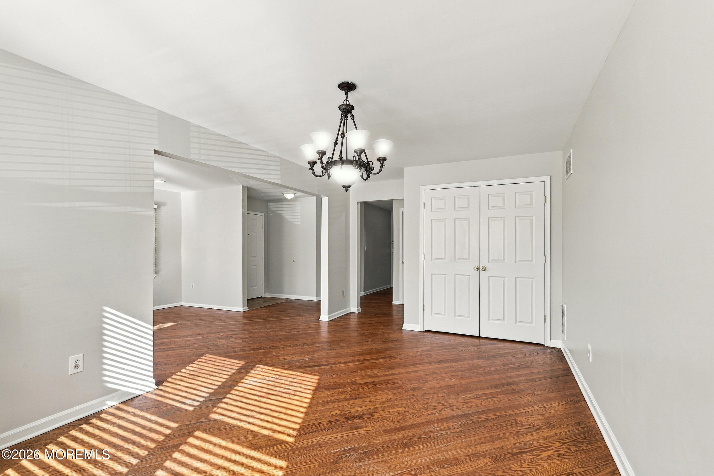 30 Kelm Woods Avenue Lakewood NJ 08701