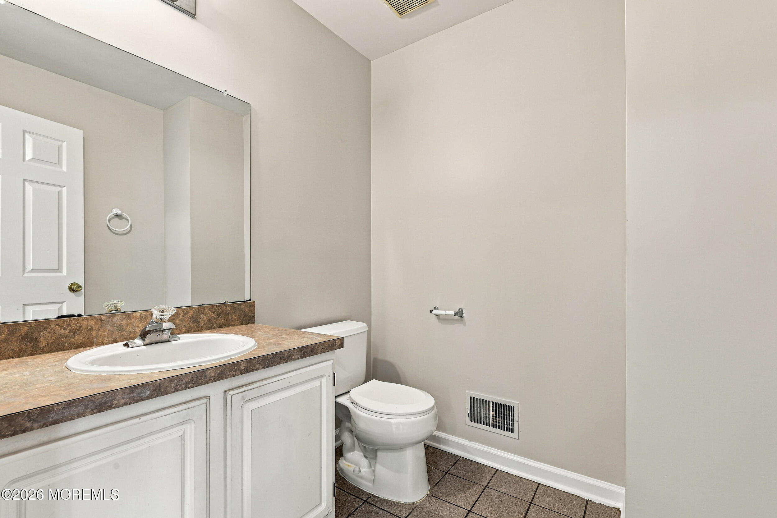 30 Kelm Woods Avenue Lakewood NJ 08701