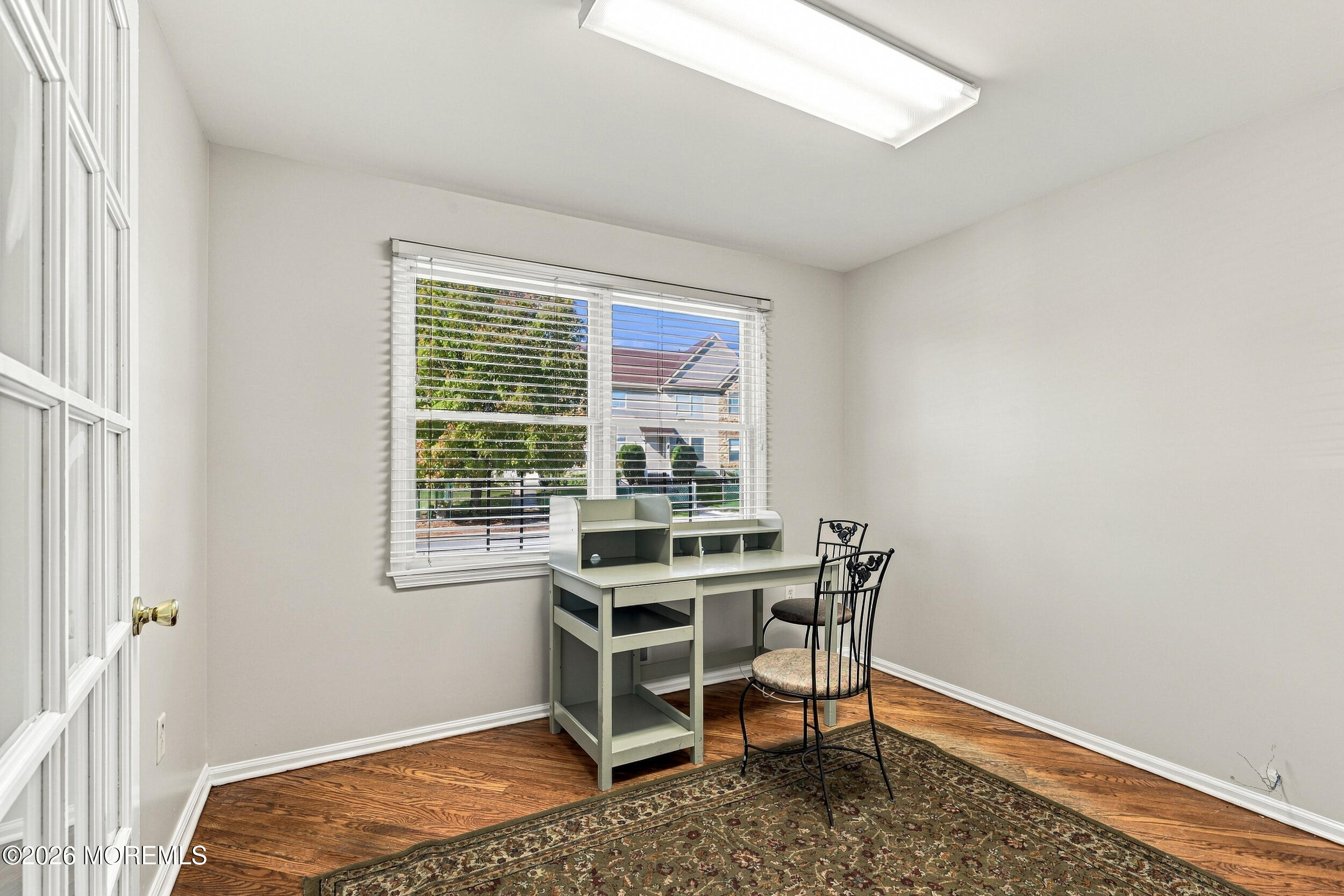 30 Kelm Woods Avenue Lakewood NJ 08701