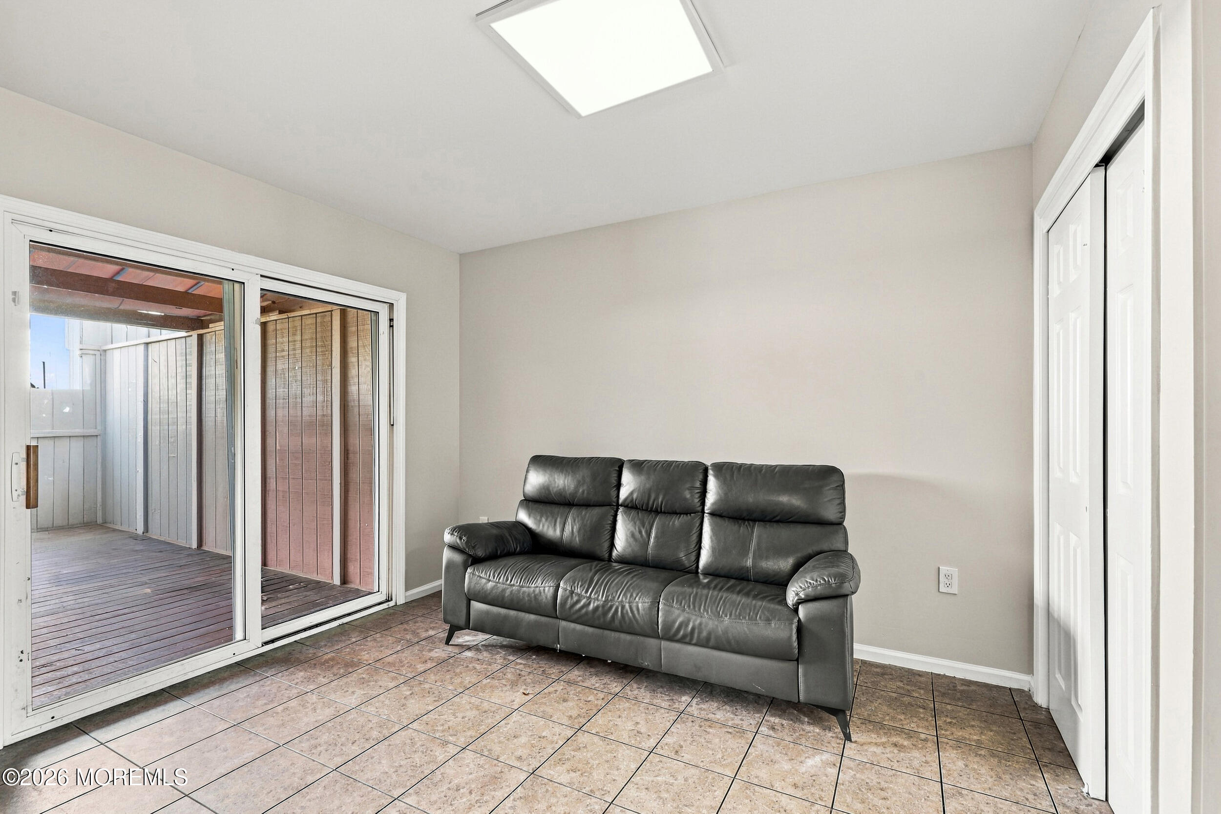 30 Kelm Woods Avenue Lakewood NJ 08701