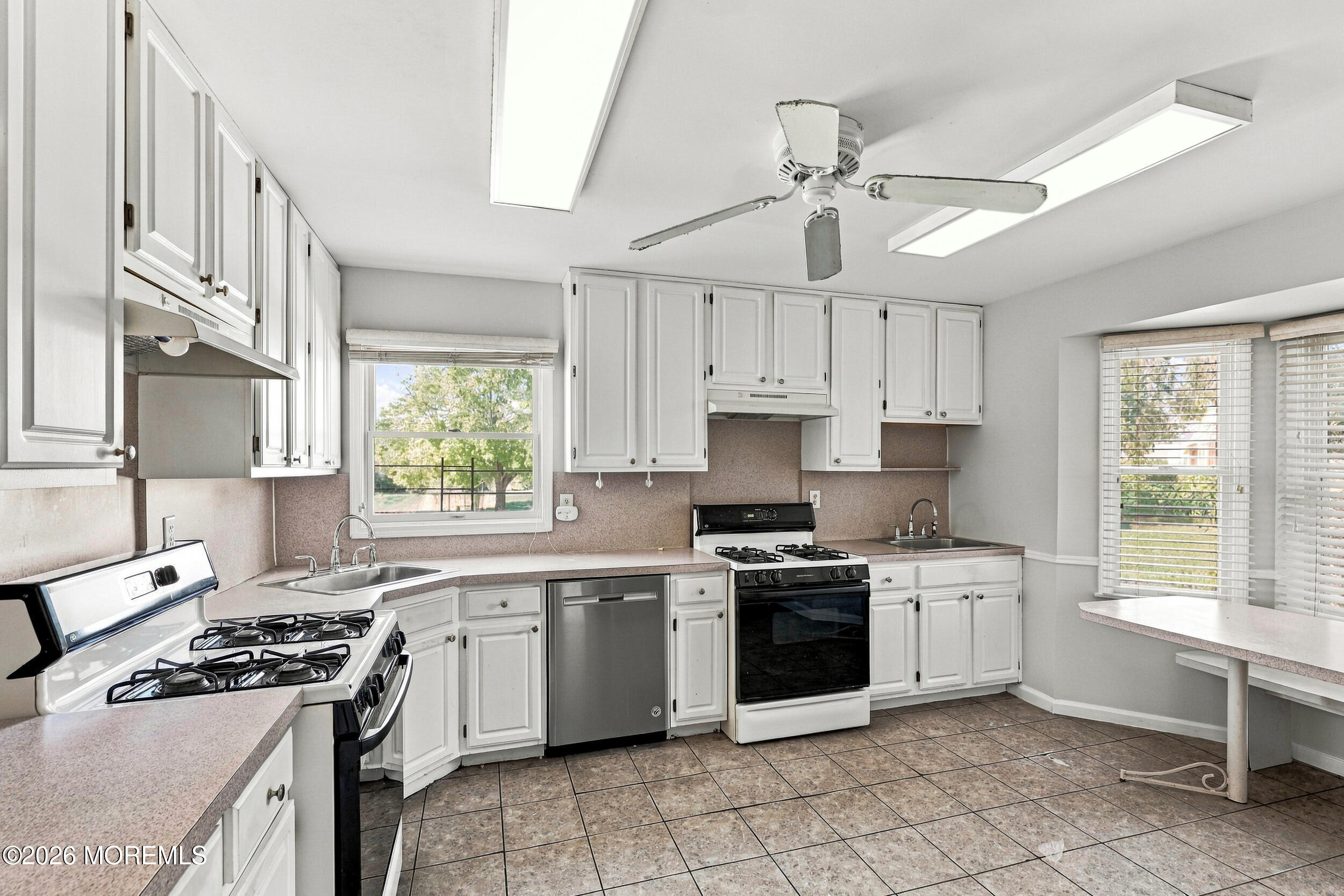 30 Kelm Woods Avenue Lakewood NJ 08701