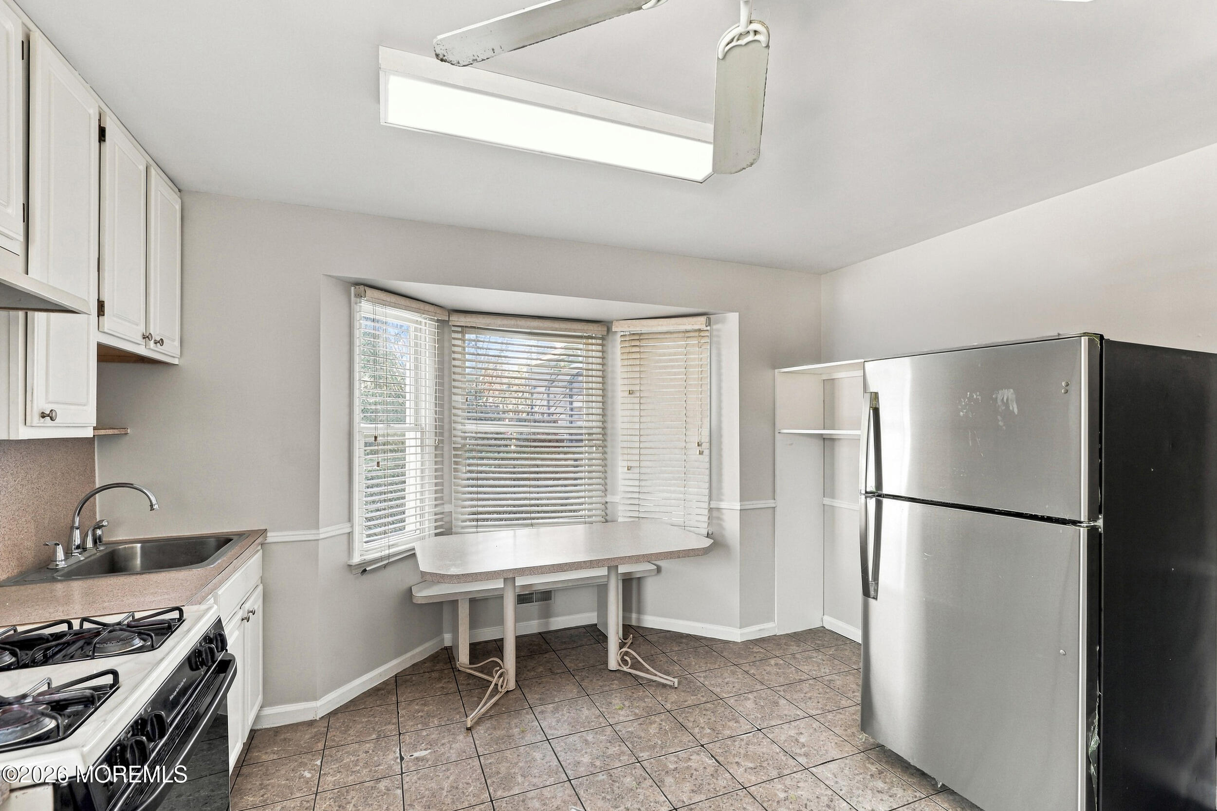 30 Kelm Woods Avenue Lakewood NJ 08701