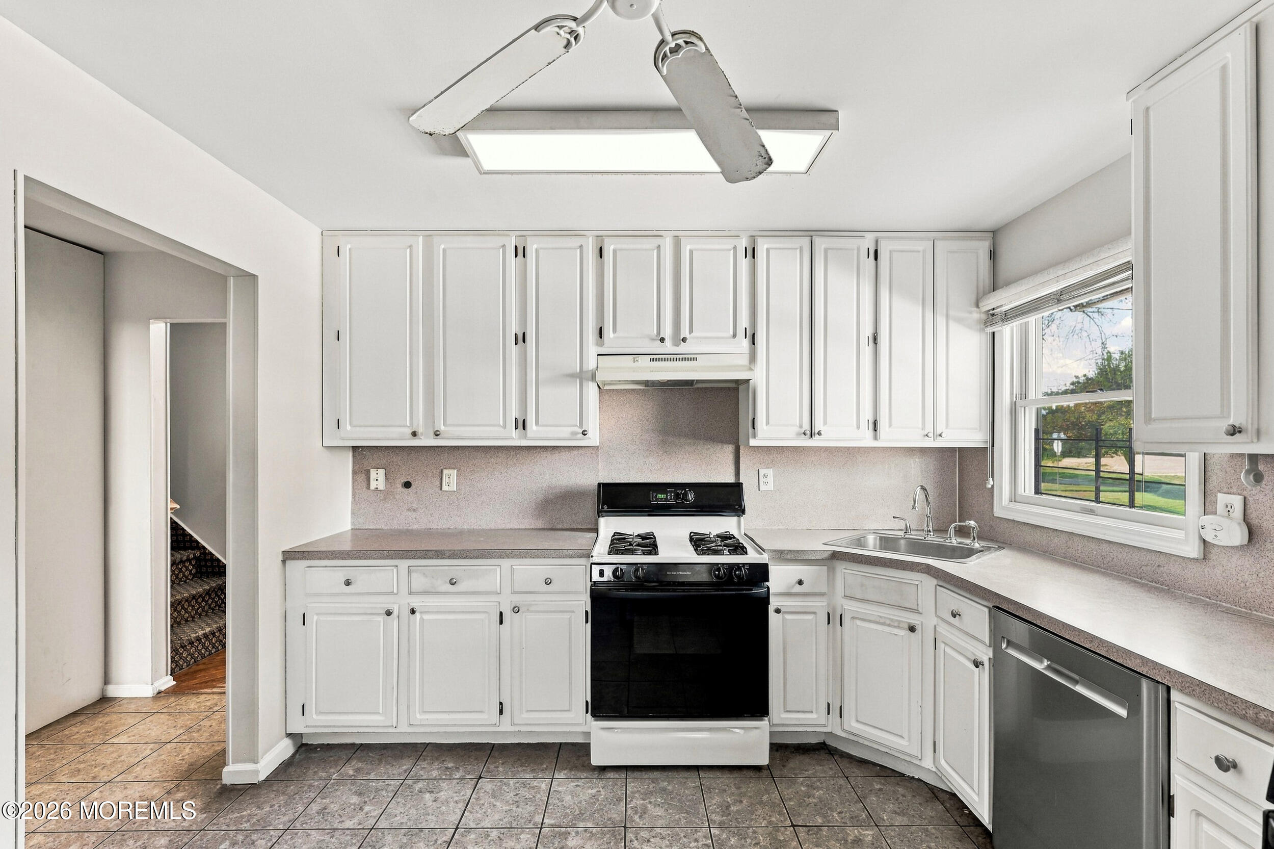 30 Kelm Woods Avenue Lakewood NJ 08701