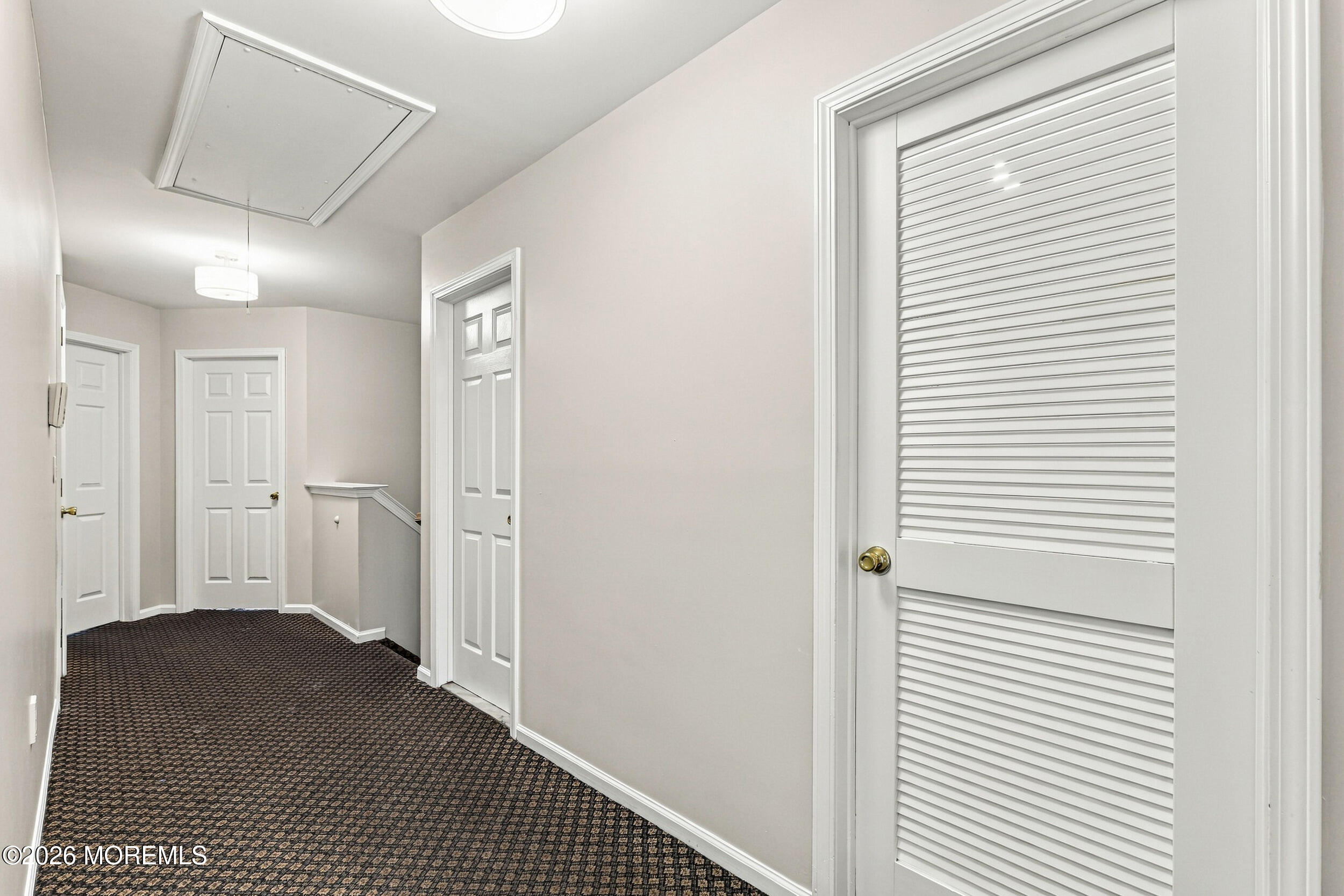 30 Kelm Woods Avenue Lakewood NJ 08701