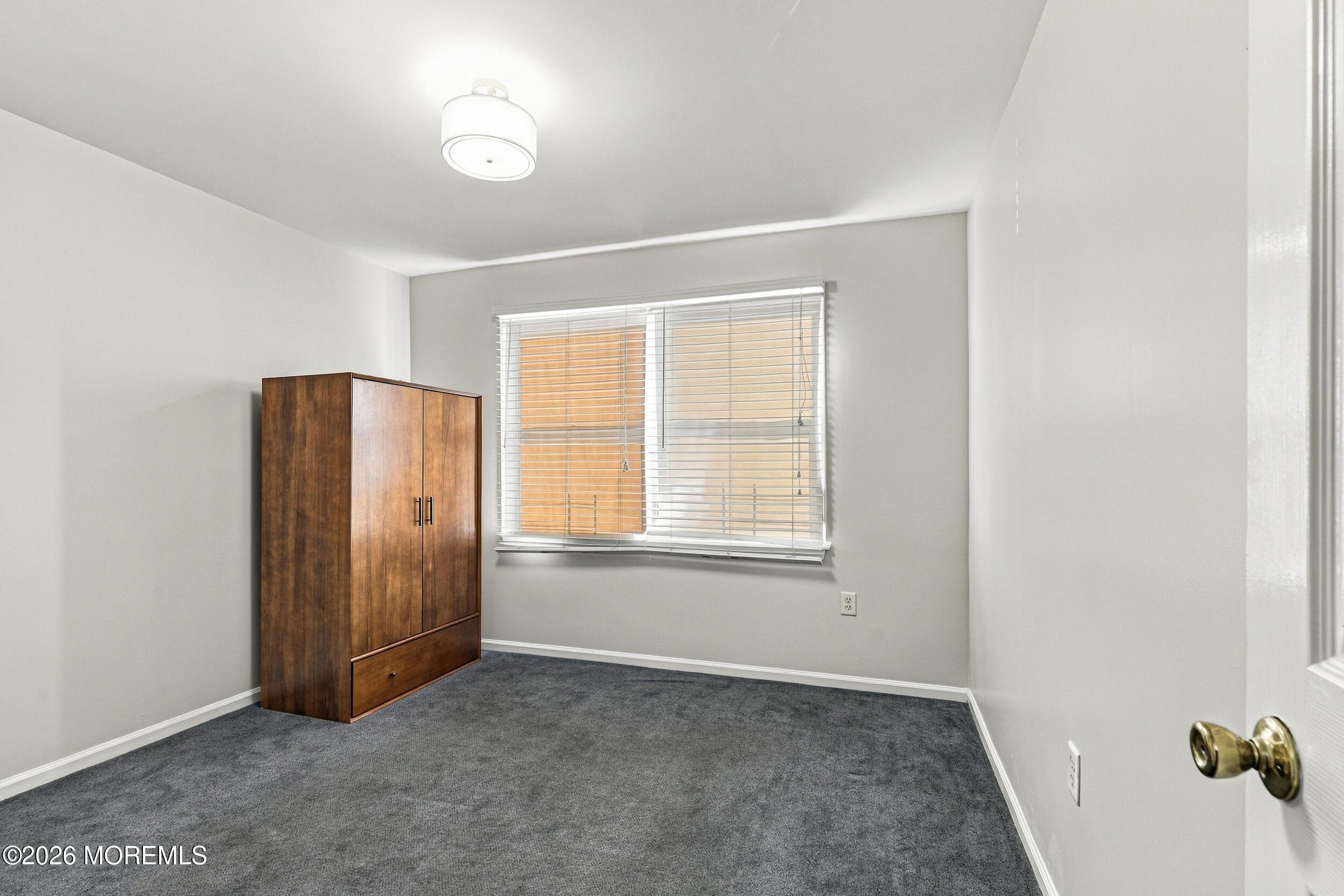 30 Kelm Woods Avenue Lakewood NJ 08701