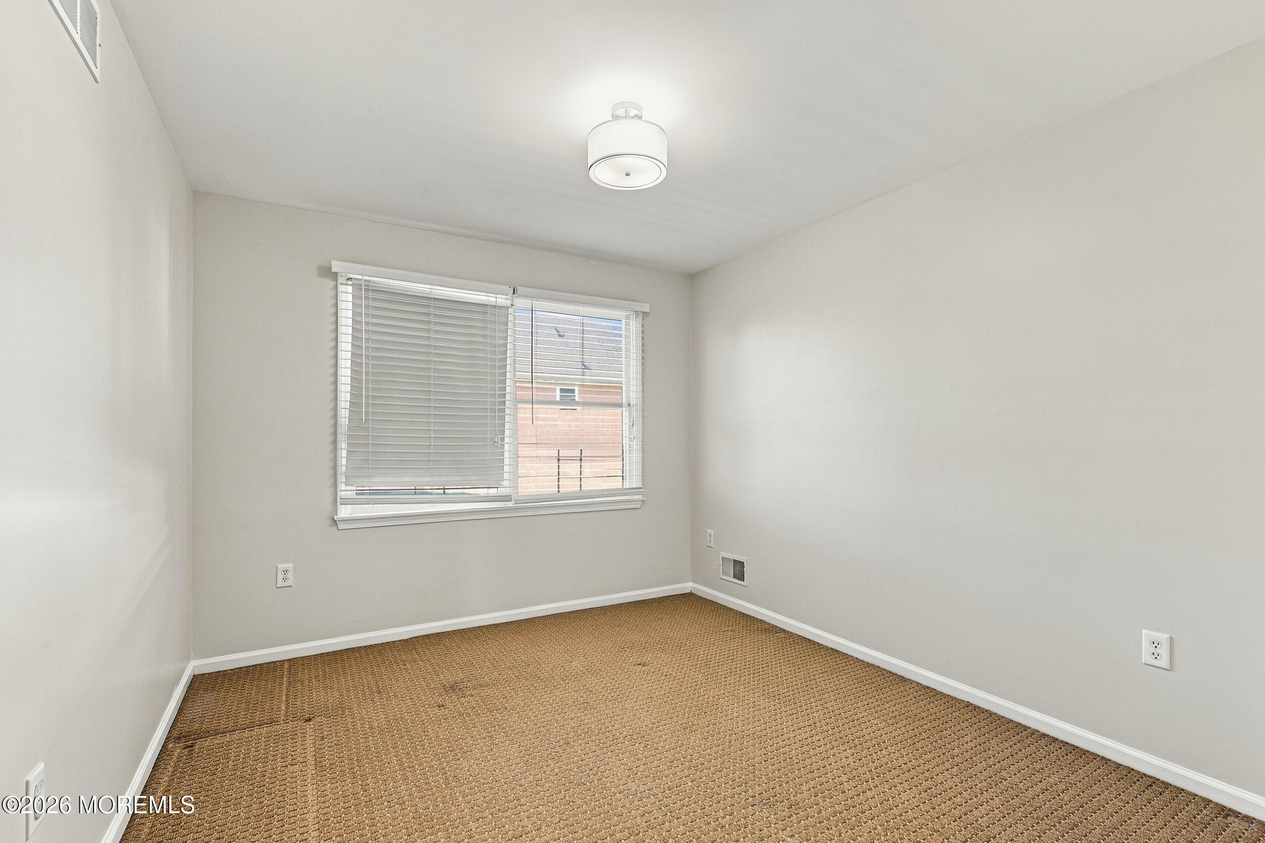 30 Kelm Woods Avenue Lakewood NJ 08701