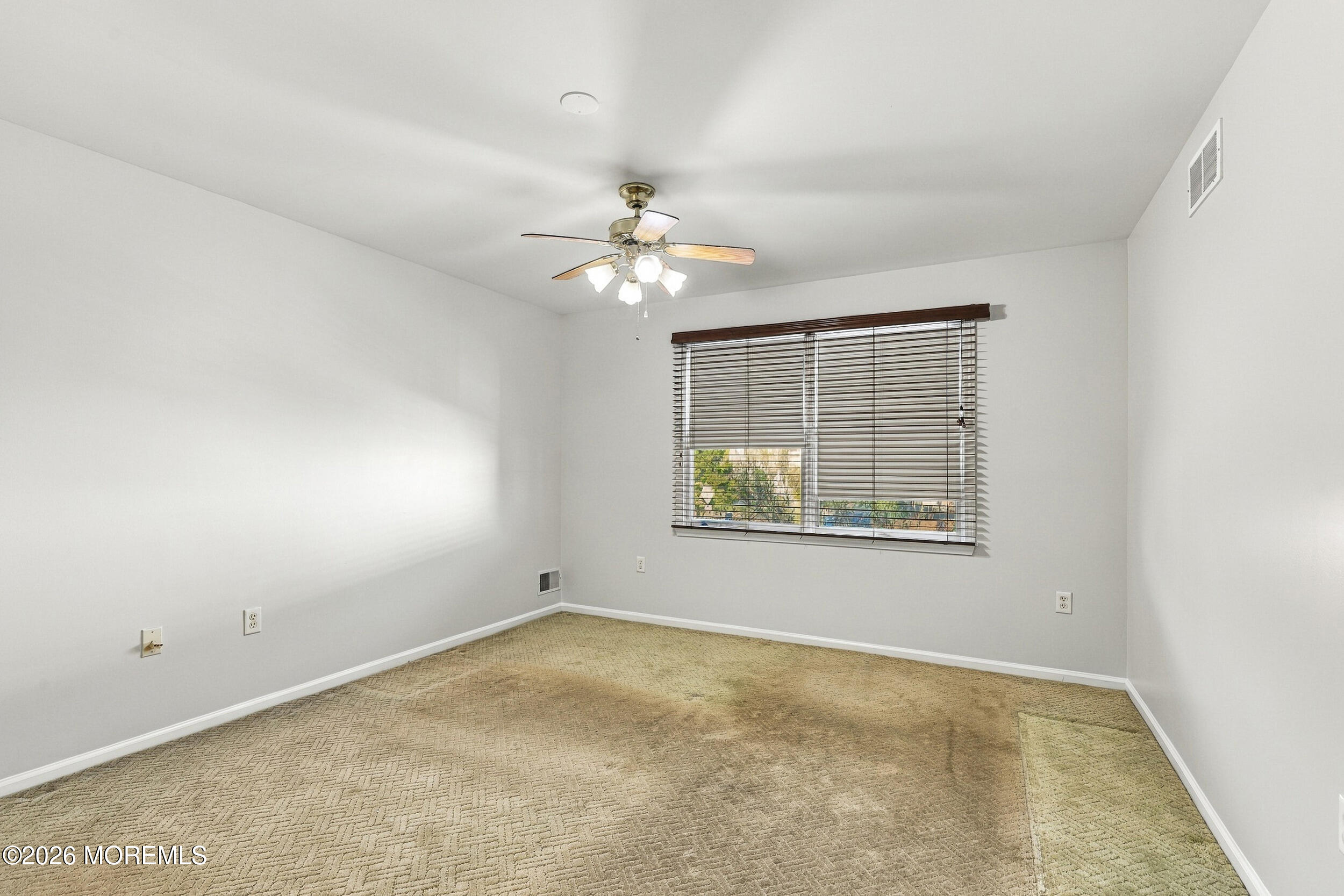 30 Kelm Woods Avenue Lakewood NJ 08701
