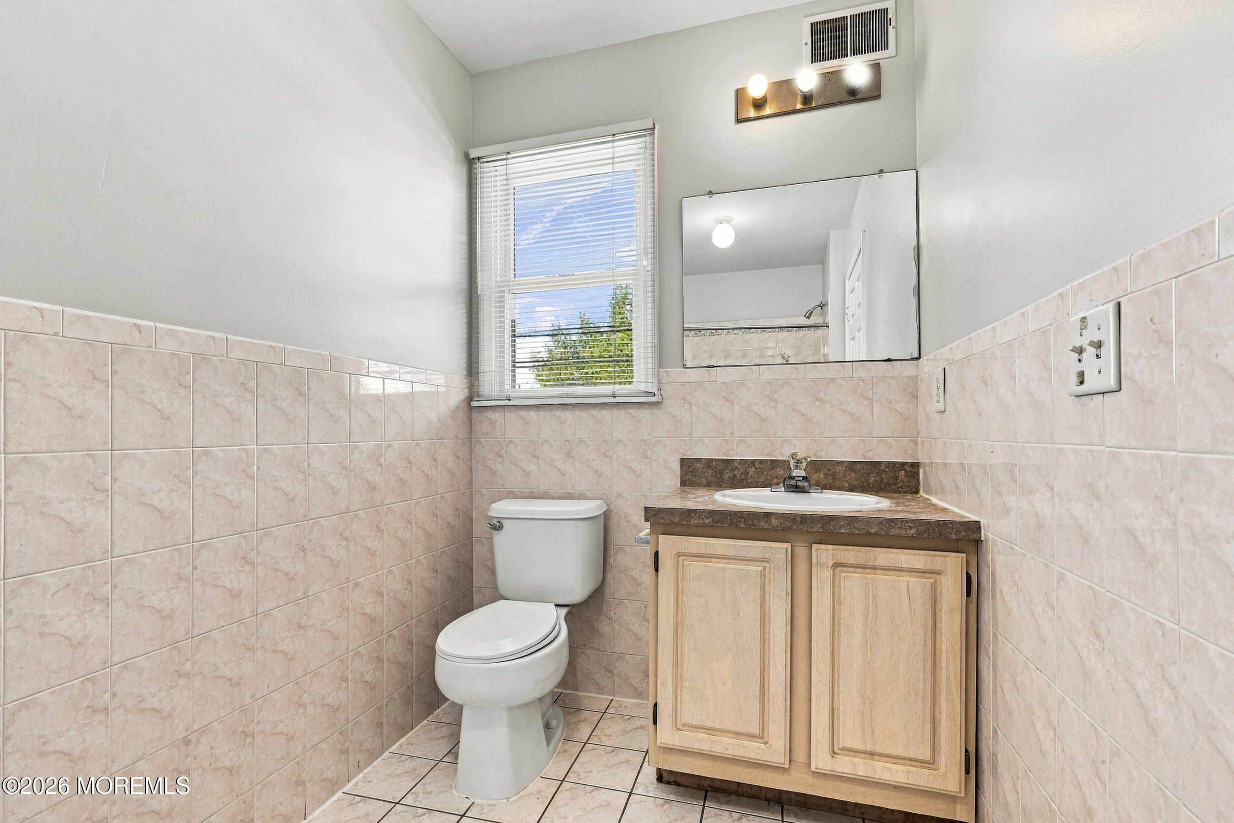 30 Kelm Woods Avenue Lakewood NJ 08701