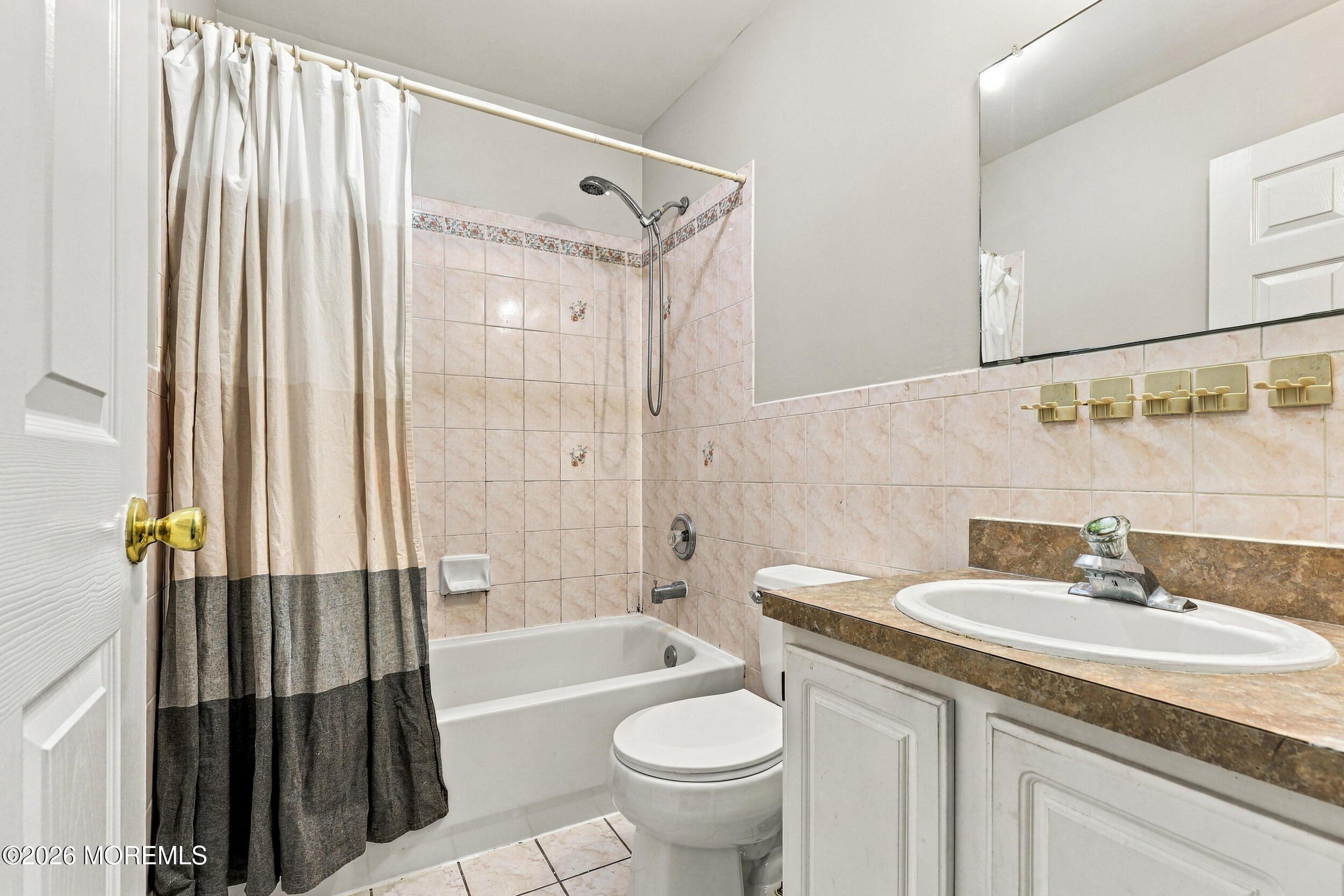 30 Kelm Woods Avenue Lakewood NJ 08701