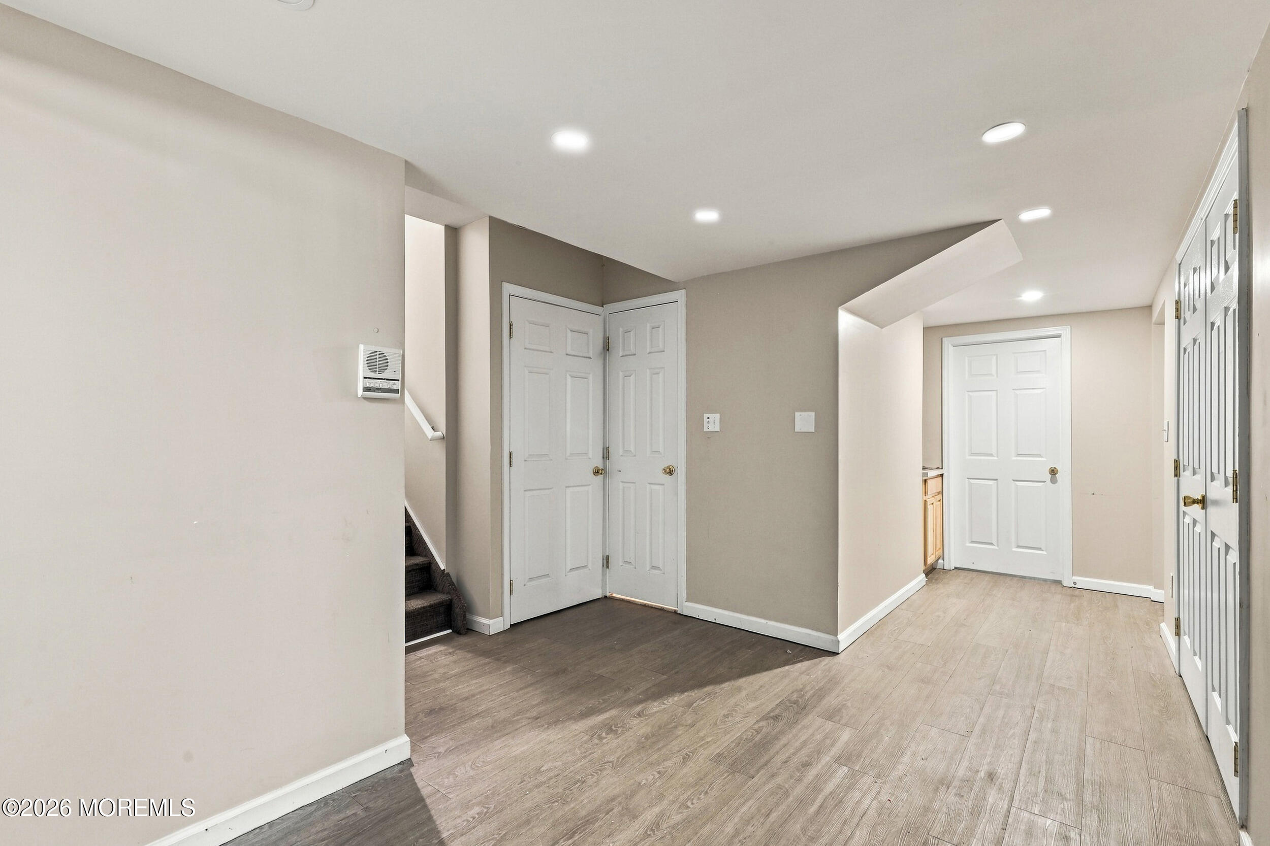 30 Kelm Woods Avenue Lakewood NJ 08701