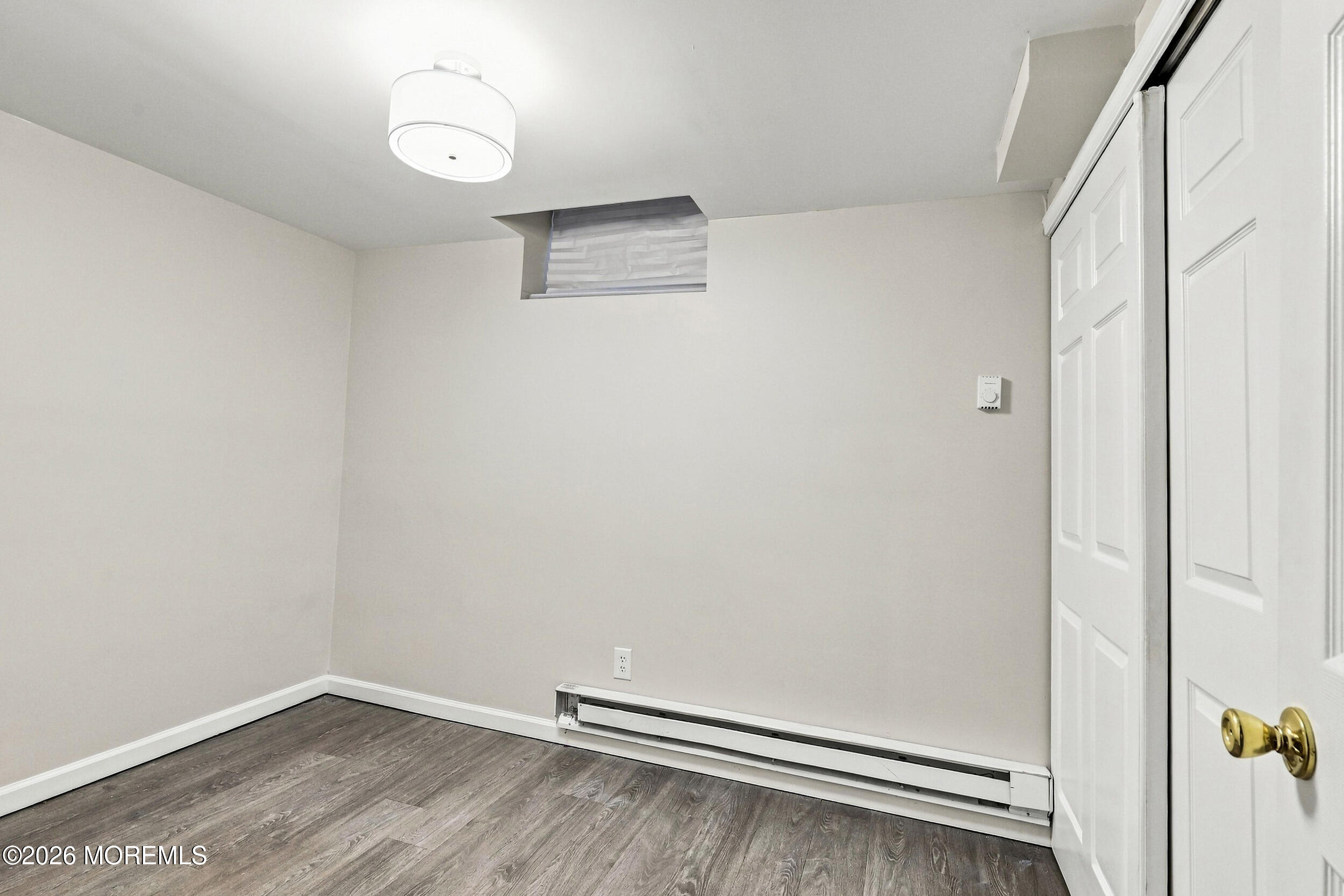 30 Kelm Woods Avenue Lakewood NJ 08701