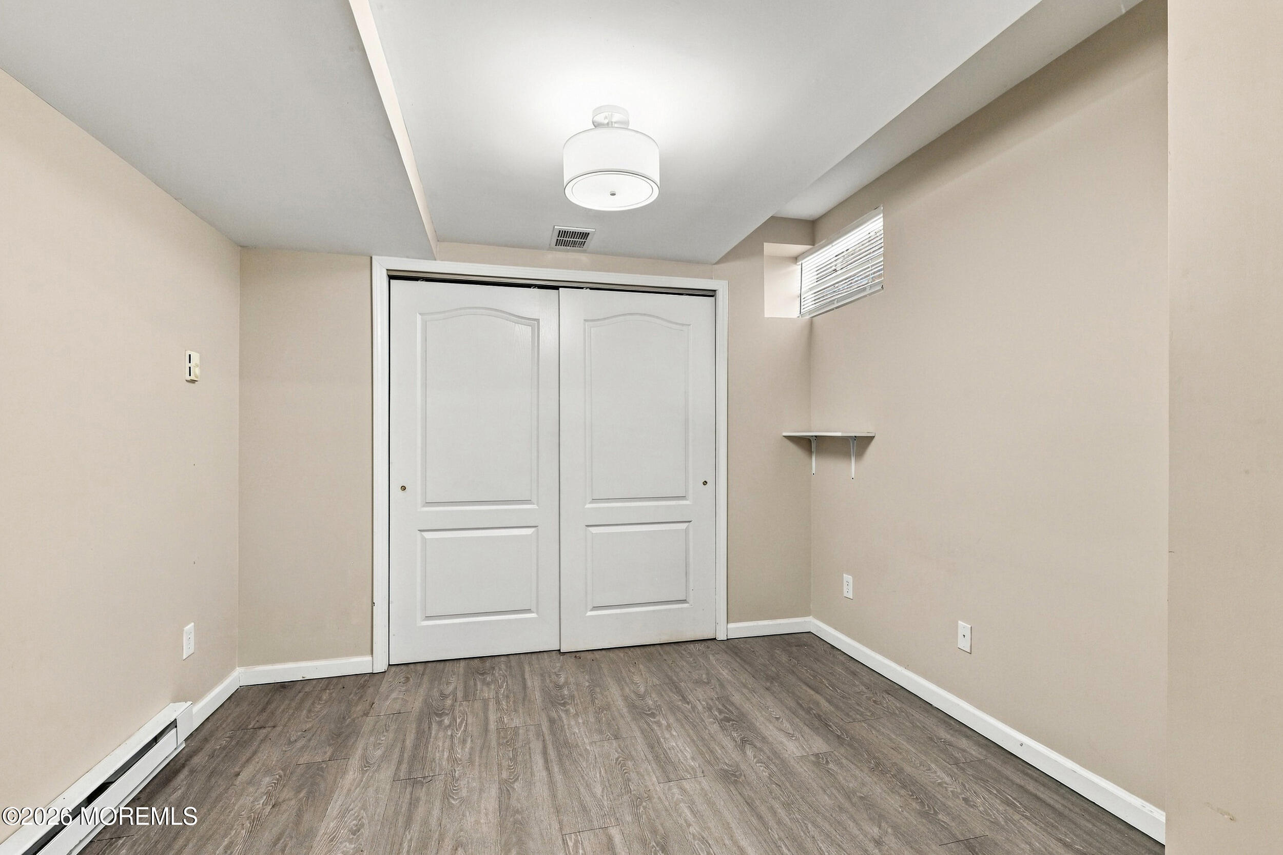 30 Kelm Woods Avenue Lakewood NJ 08701