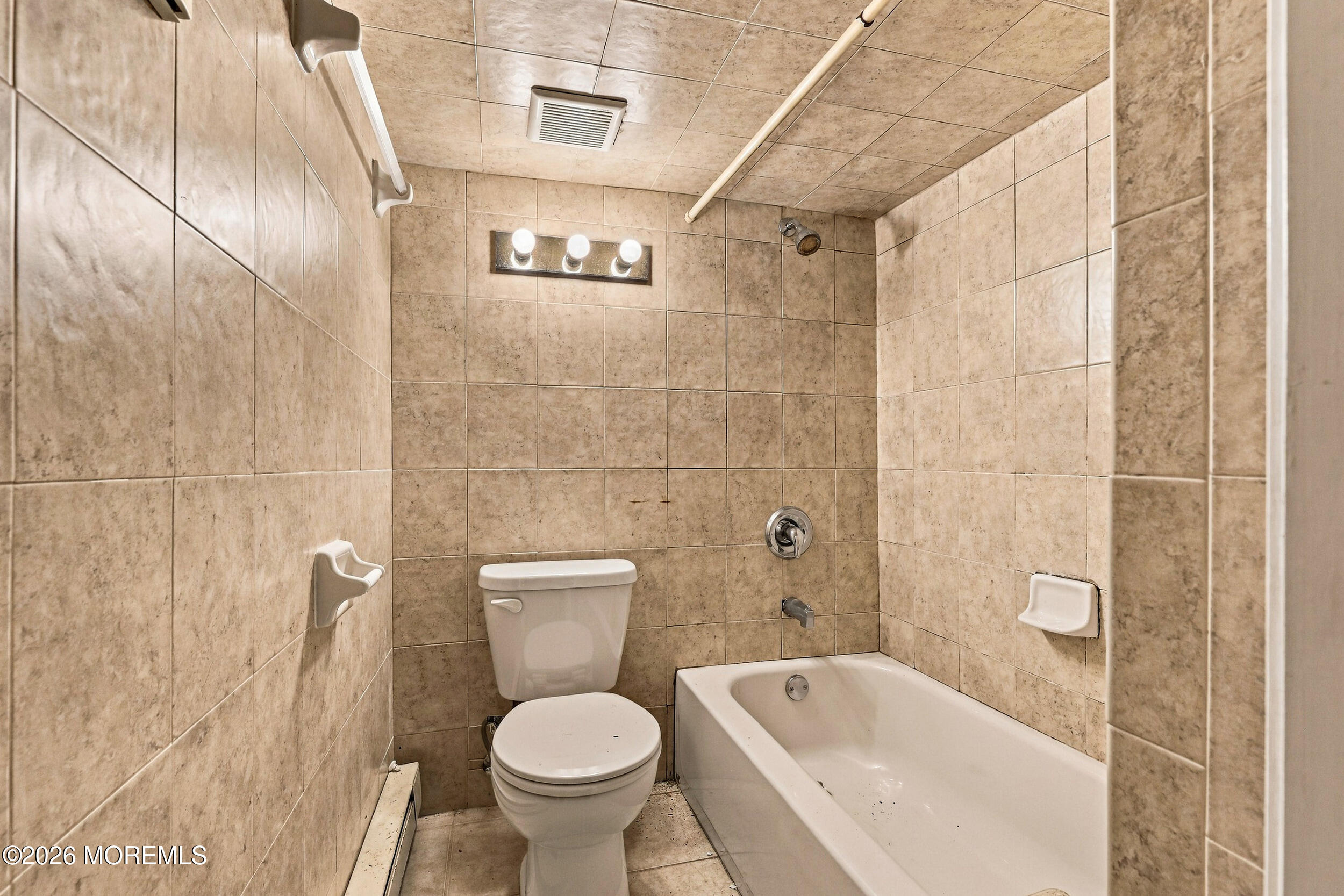 30 Kelm Woods Avenue Lakewood NJ 08701