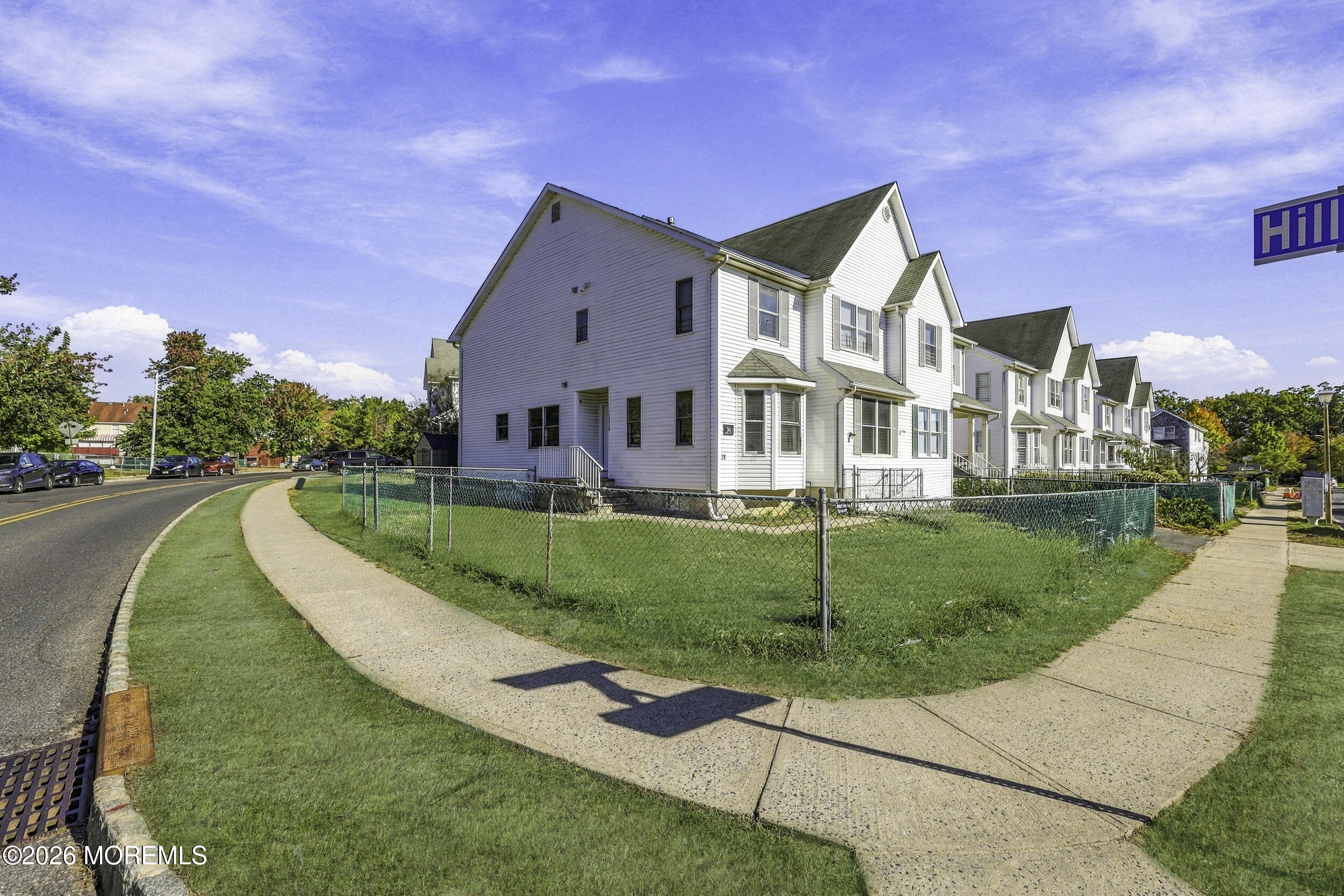 30 Kelm Woods Avenue Lakewood NJ 08701